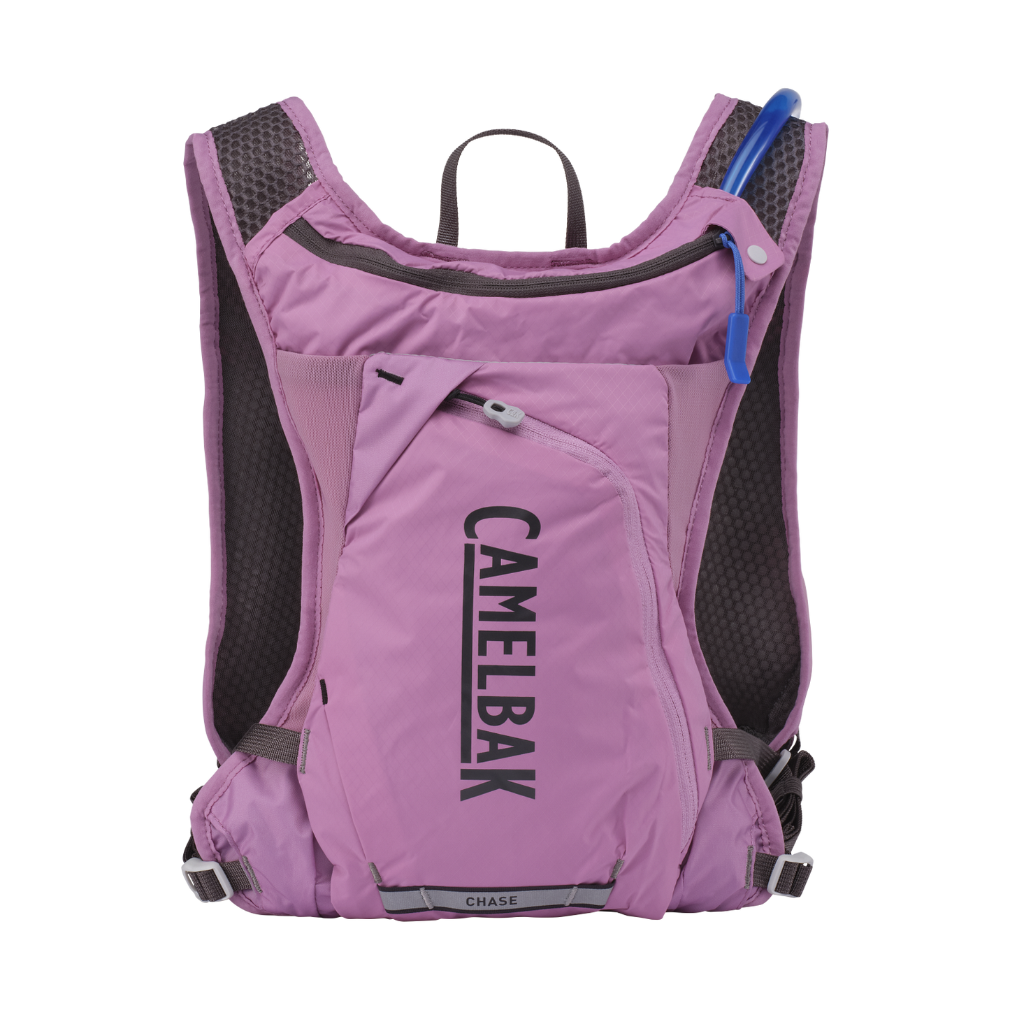 women-s-chasetm-race-4-hydration-vest-with-crux-1-5l-reservoir-p5 qewlyk3r3h