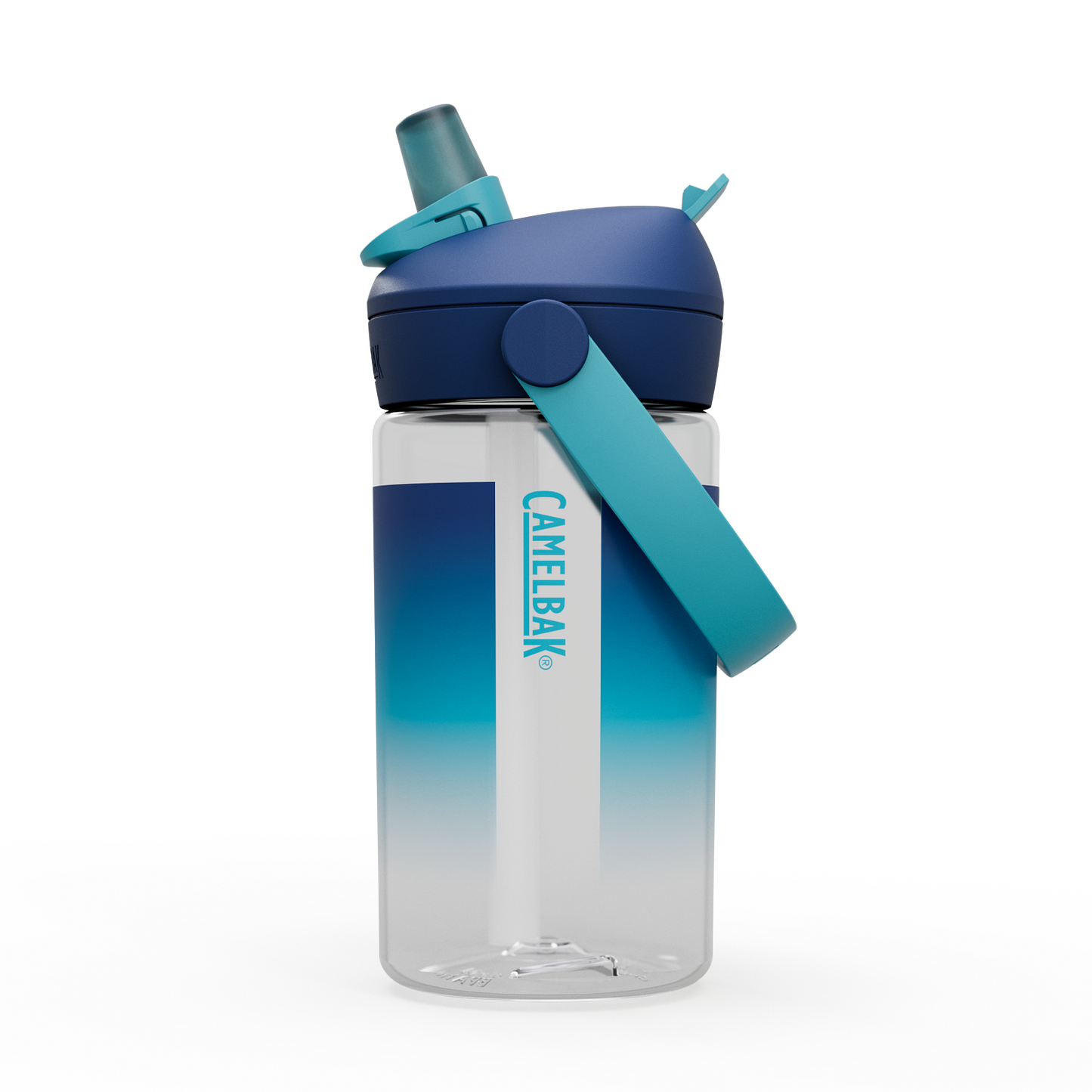 thrivetm-flip-straw-kids-14oz-bottle-with-tritantm-renew-r8 qgcl2trm5j