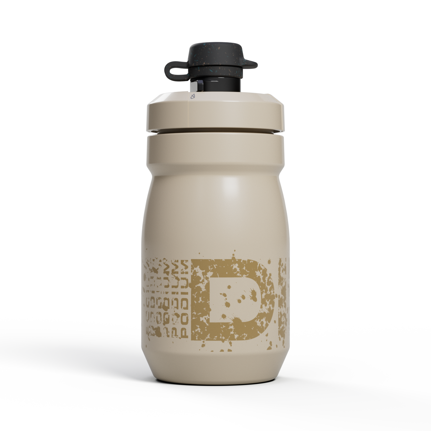 podium-dirt-series-15oz-bike-bottle-u4 qhfgaqcflv