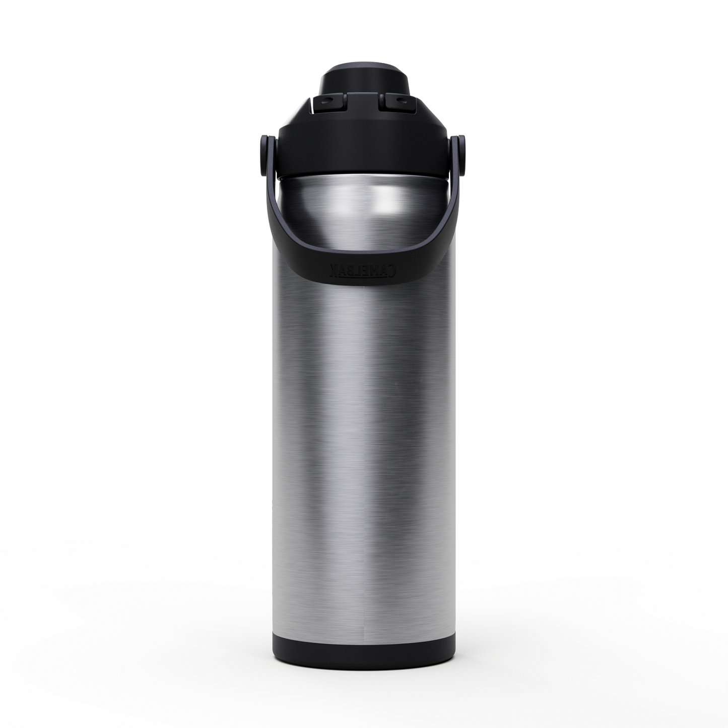thrivetm-chug-20oz-bottle-insulated-stainless-steel-v3 qhrle3bffu