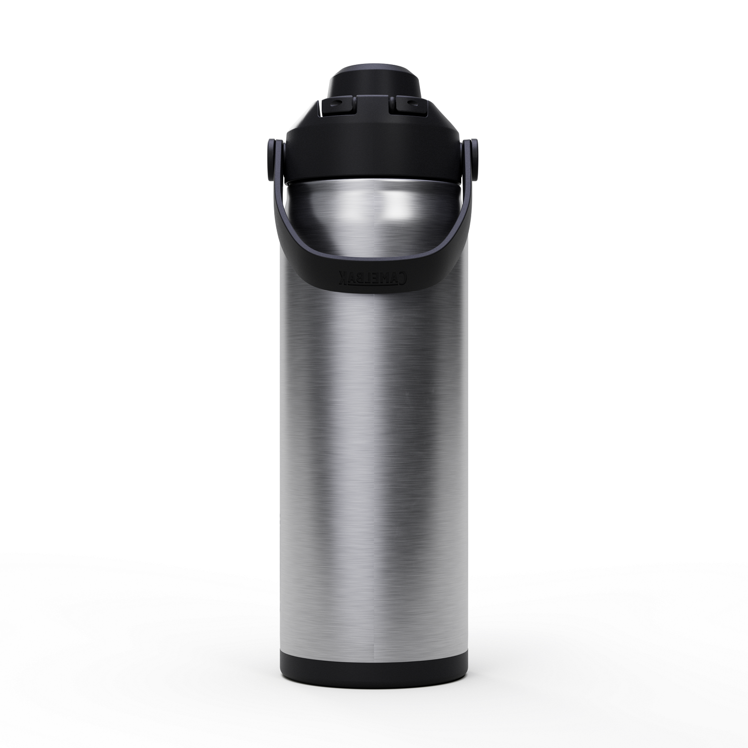 thrivetm-chug-20oz-bottle-insulated-stainless-steel-v3 qhrle3bffu