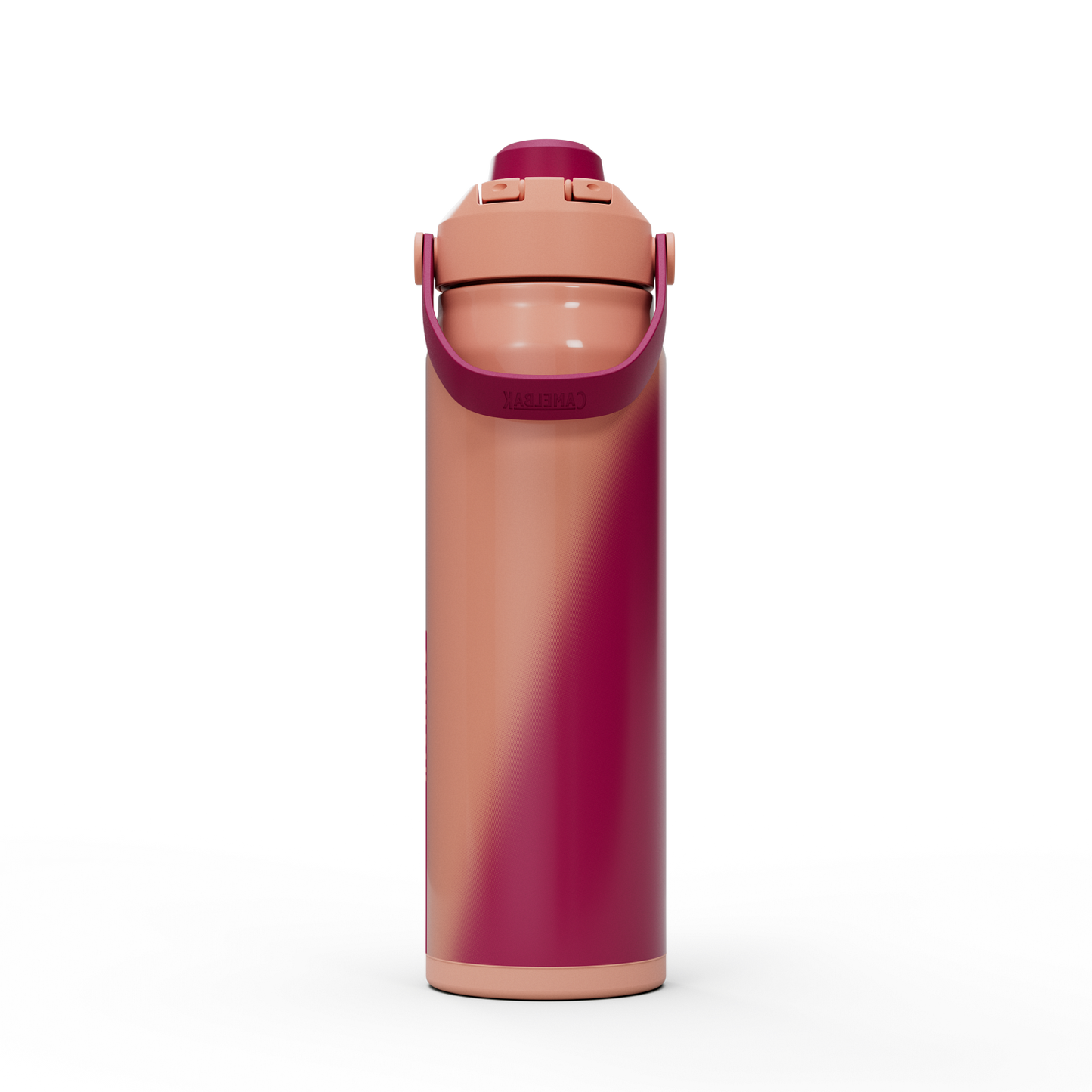thrivetm-flip-straw-32oz-bottle-with-tritantm-renew-w2 qjqjankp85