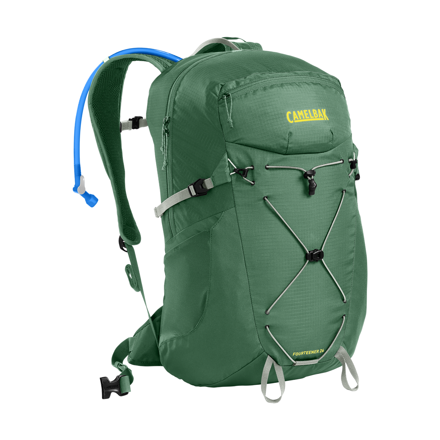 fourteenertm-26-hydration-hiking-pack-with-crux-3l-reservoir-z7 qkohulwacj