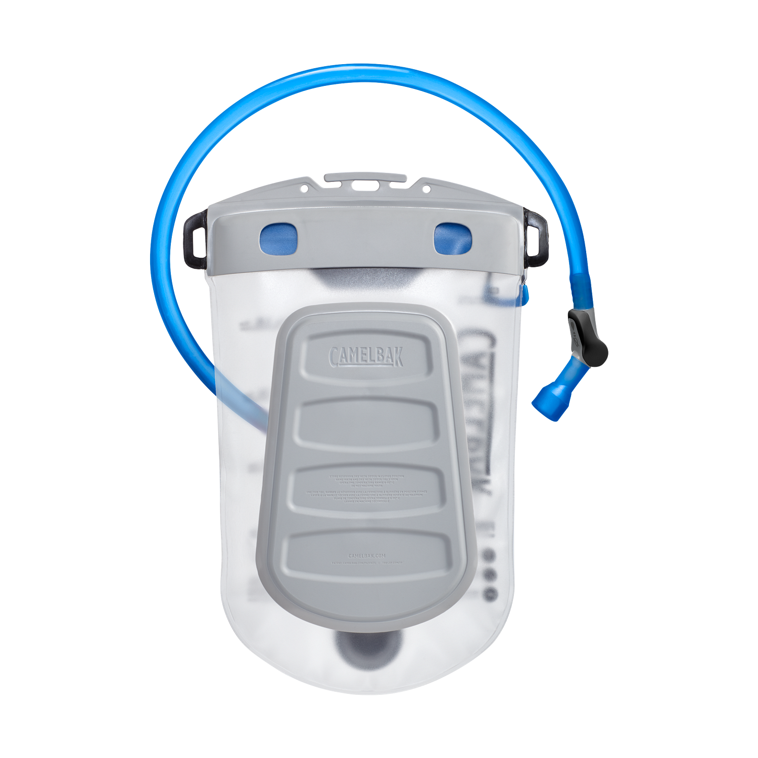 fusiontm-2l-reservoir-with-tru-zip-waterproof-zipper-s9 qlvfp5awx8