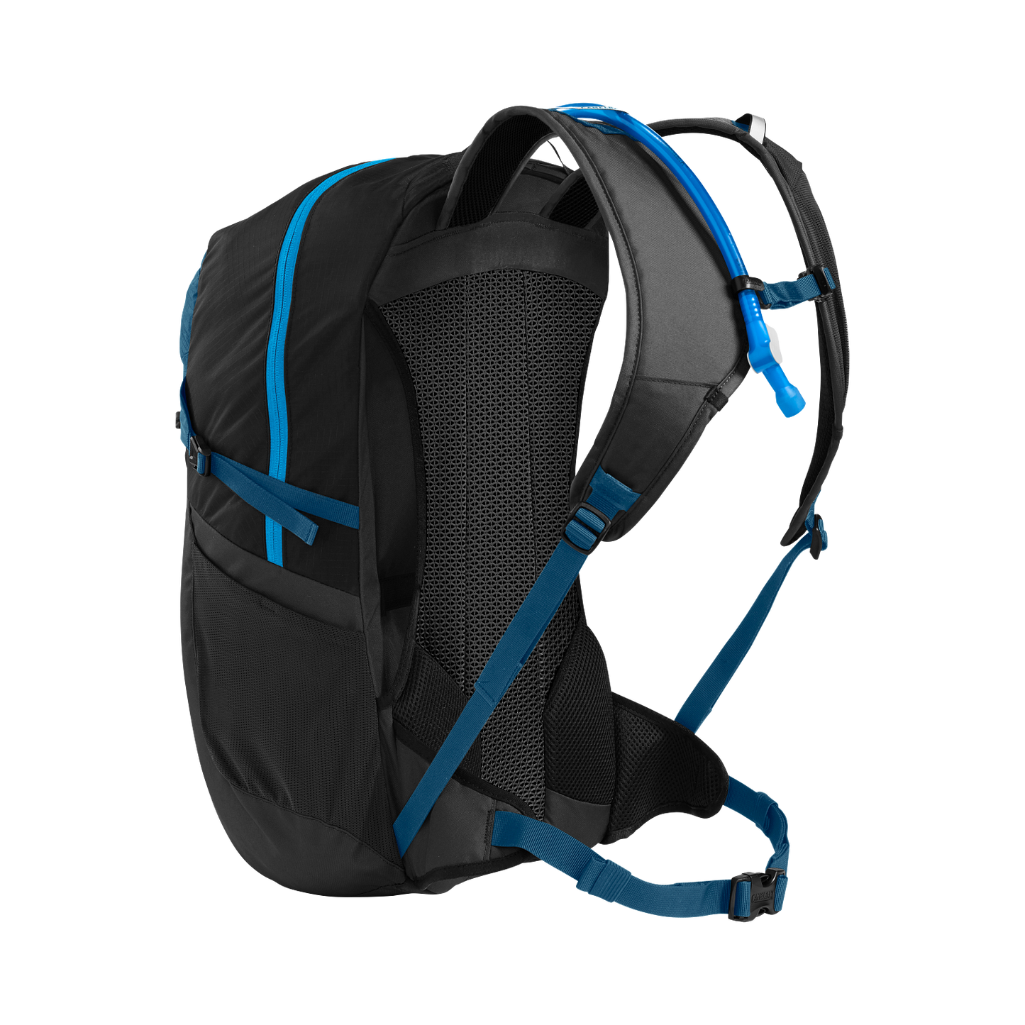 fourteenertm-26-hydration-hiking-pack-with-crux-3l-reservoir-z7 qnfpz0d0pr