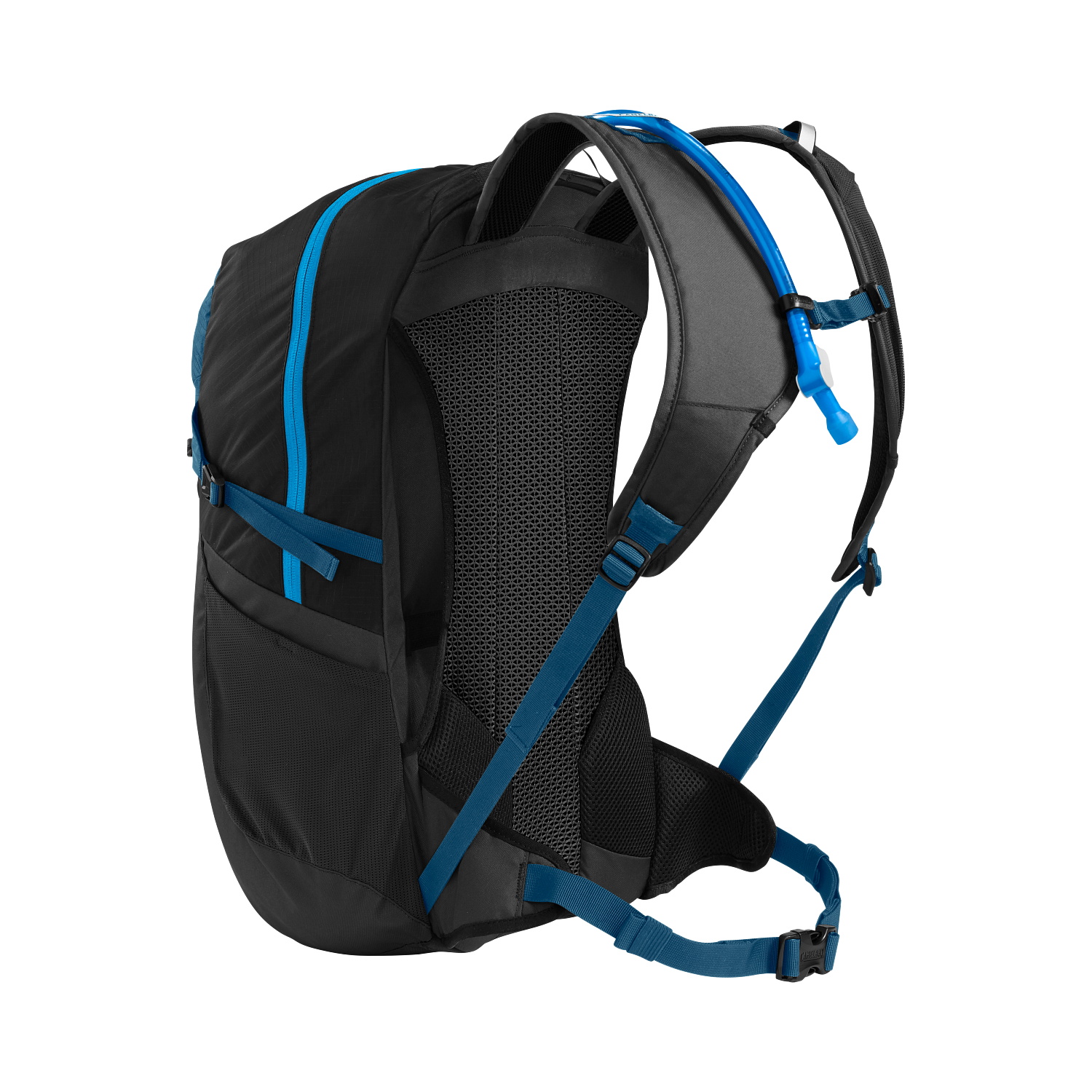 fourteenertm-26-hydration-hiking-pack-with-crux-3l-reservoir-z7 qnfpz0d0pr