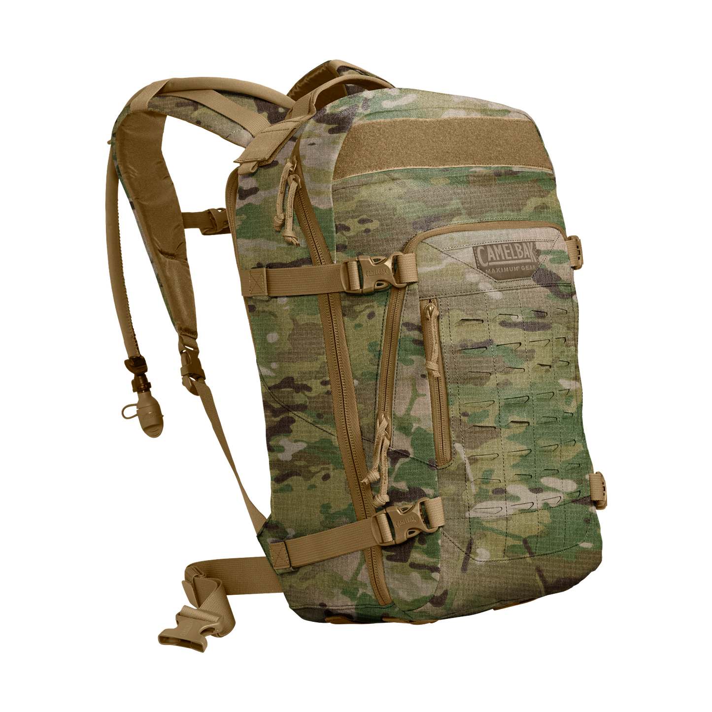 spartatm-100oz-mil-spec-crux-j7 qnjjewk34i