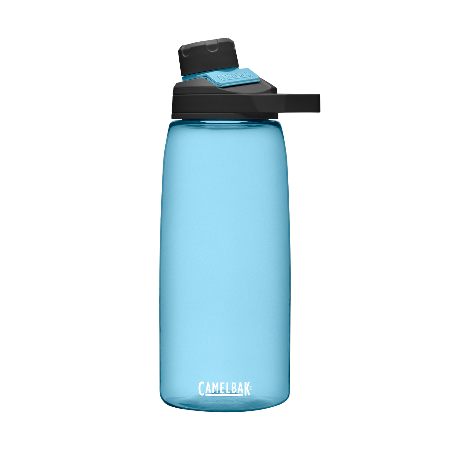 chute-mag-32oz-bottle-with-tritantm-renew-p5 qnsp8gfuag