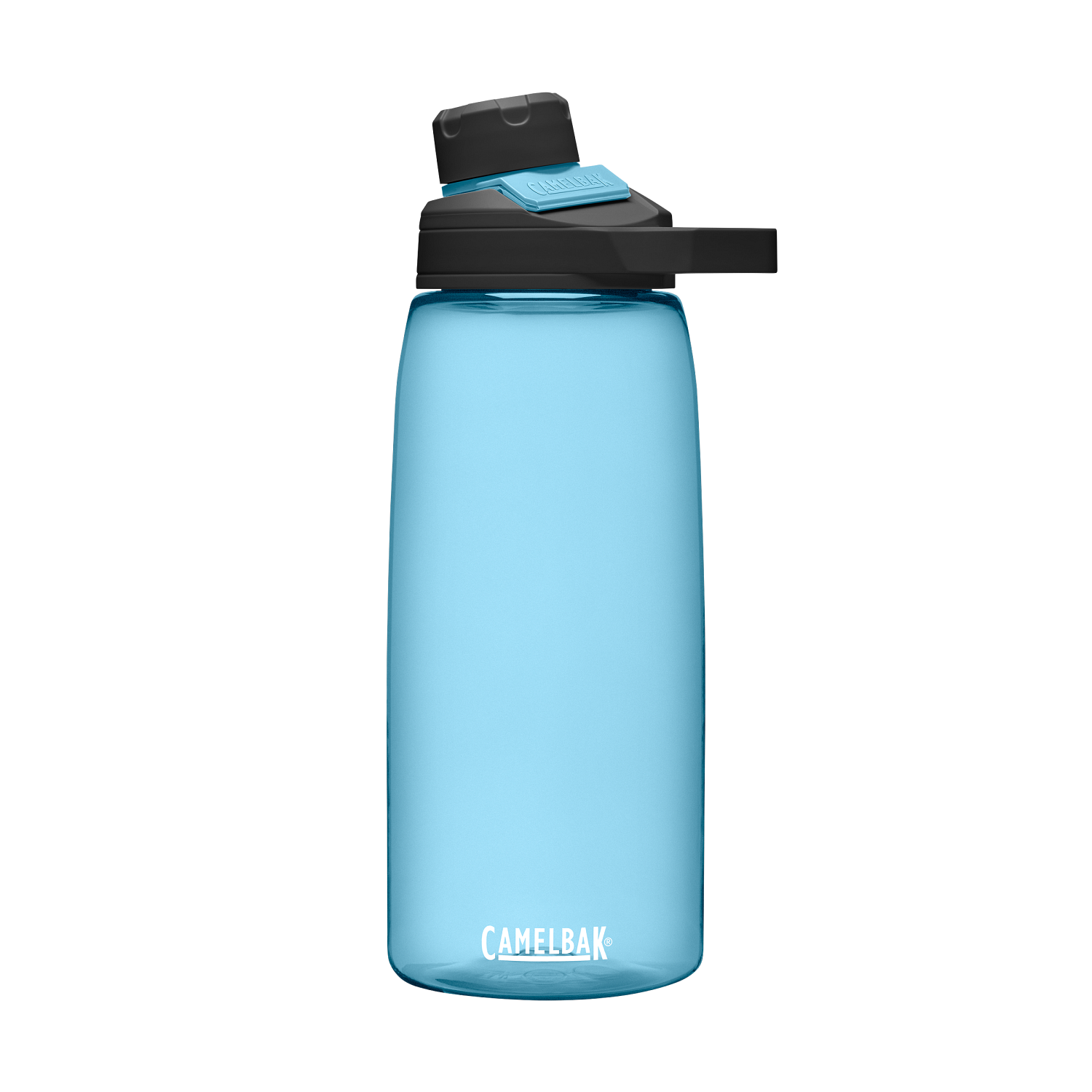 chute-mag-32oz-bottle-with-tritantm-renew-p5 qnsp8gfuag