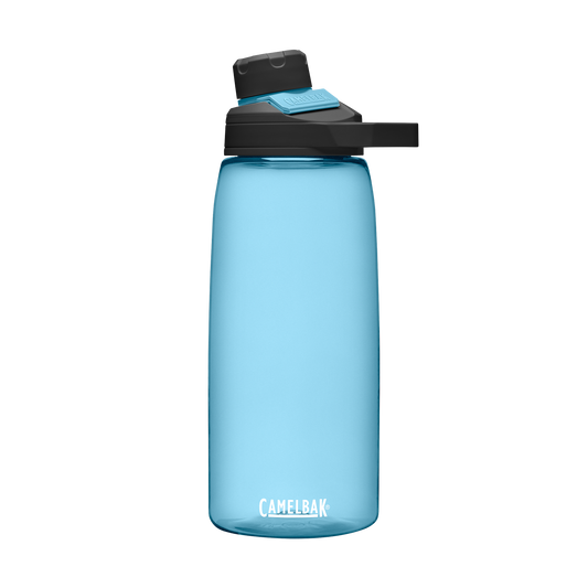 chute-mag-32oz-bottle-with-tritantm-renew-p5 qnsp8gfuag