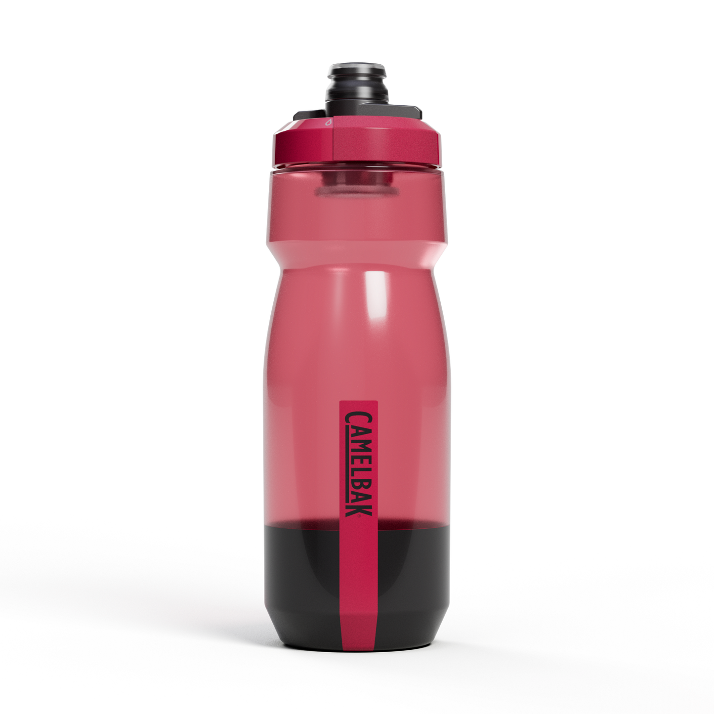 podium-24oz-bike-bottle-q8 qnzo3ocmj1