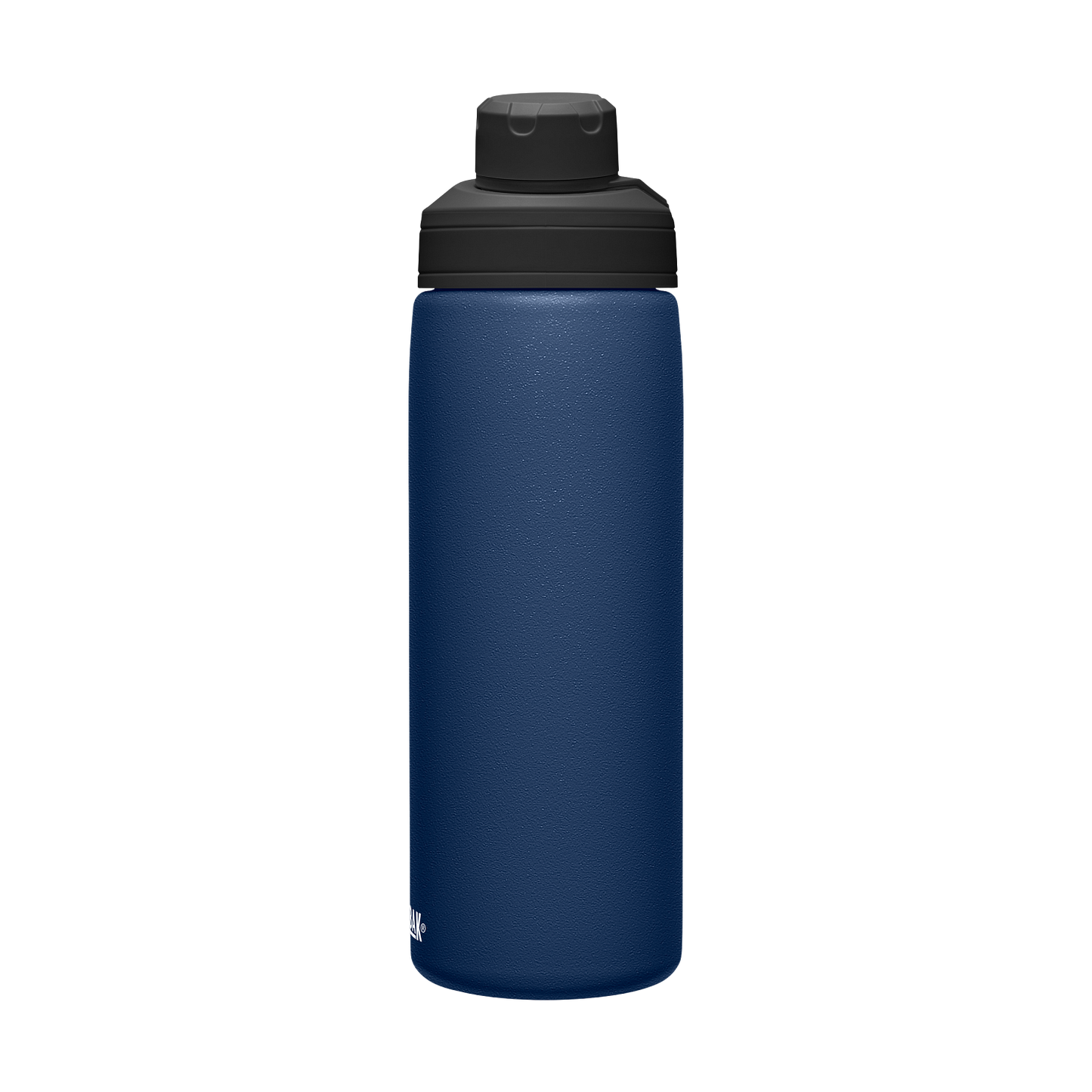 chute-mag-20oz-water-bottle-insulated-stainless-steel-p7 qocqsp6vvt