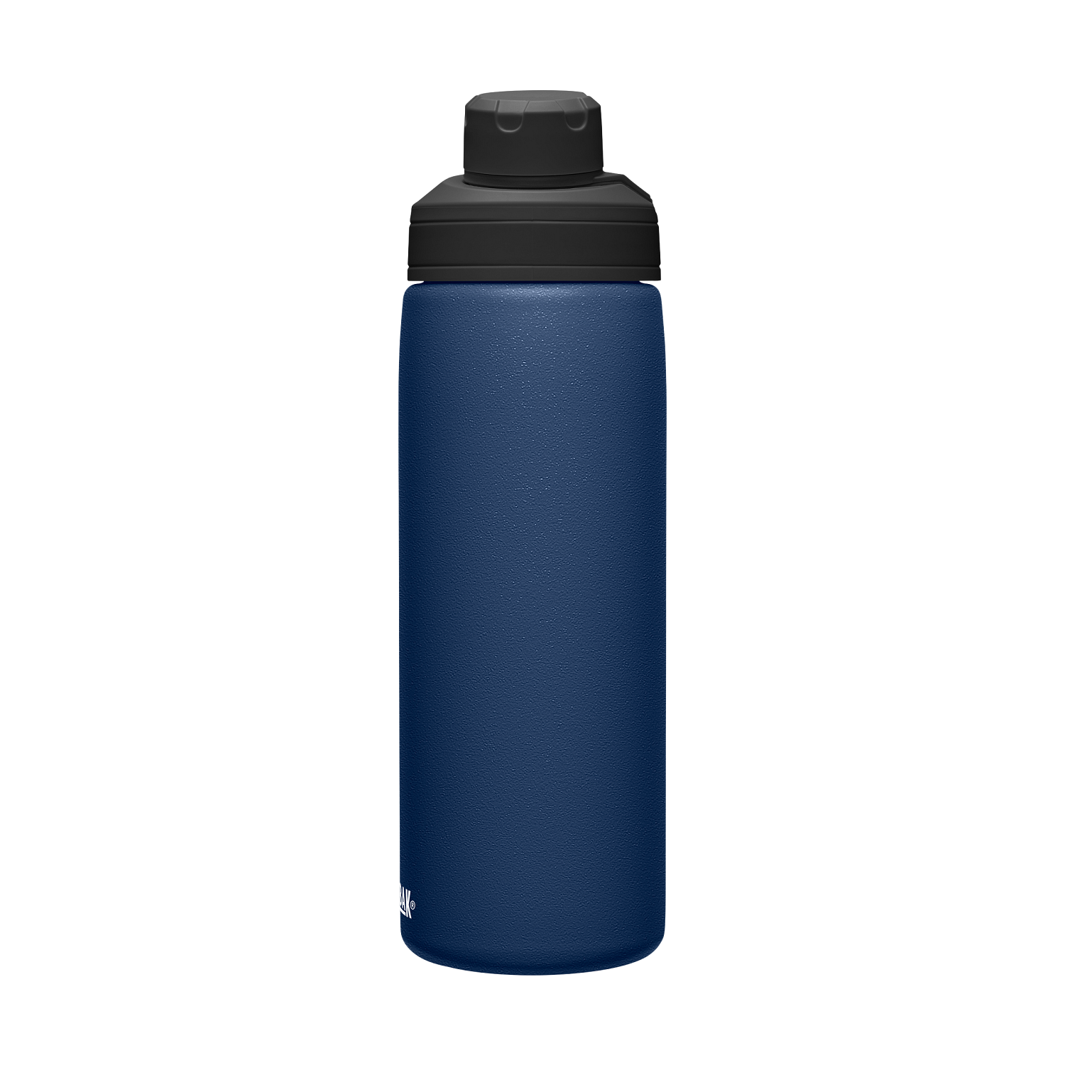 chute-mag-20oz-water-bottle-insulated-stainless-steel-p7 qocqsp6vvt