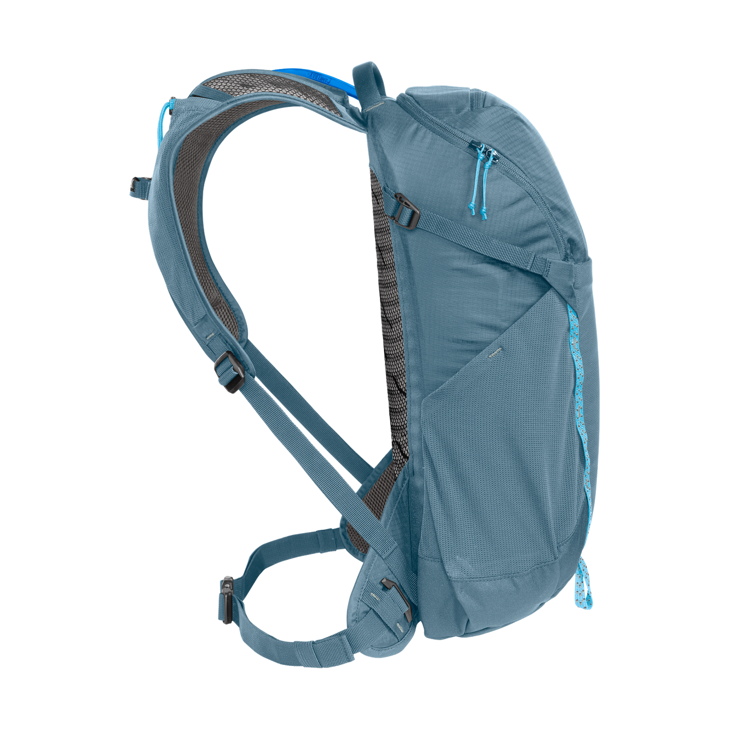 women-s-rim-runnertm-x20-hiking-hydration-pack-with-crux-1-5l-reservoir-q1 qojkdoyzoe