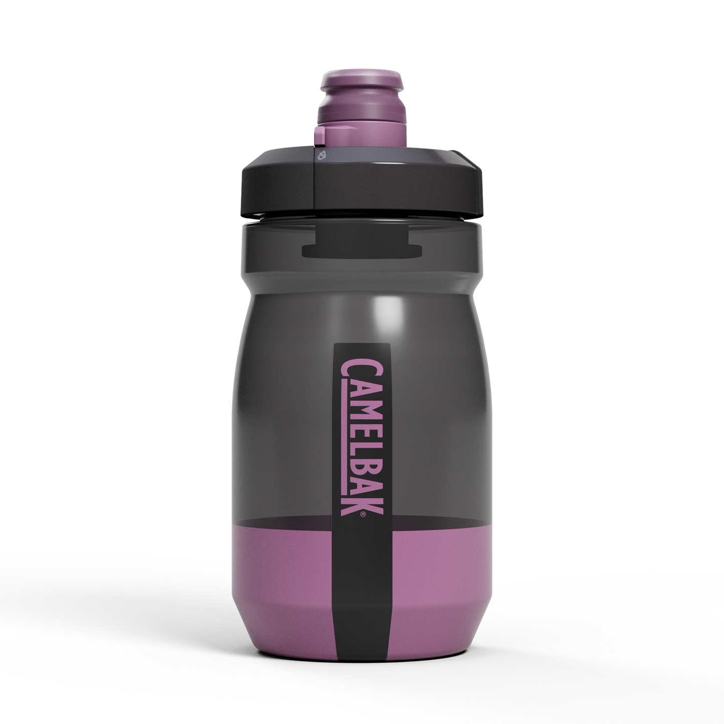 podium-15oz-bike-bottle-c2 qoxrbsdsqr
