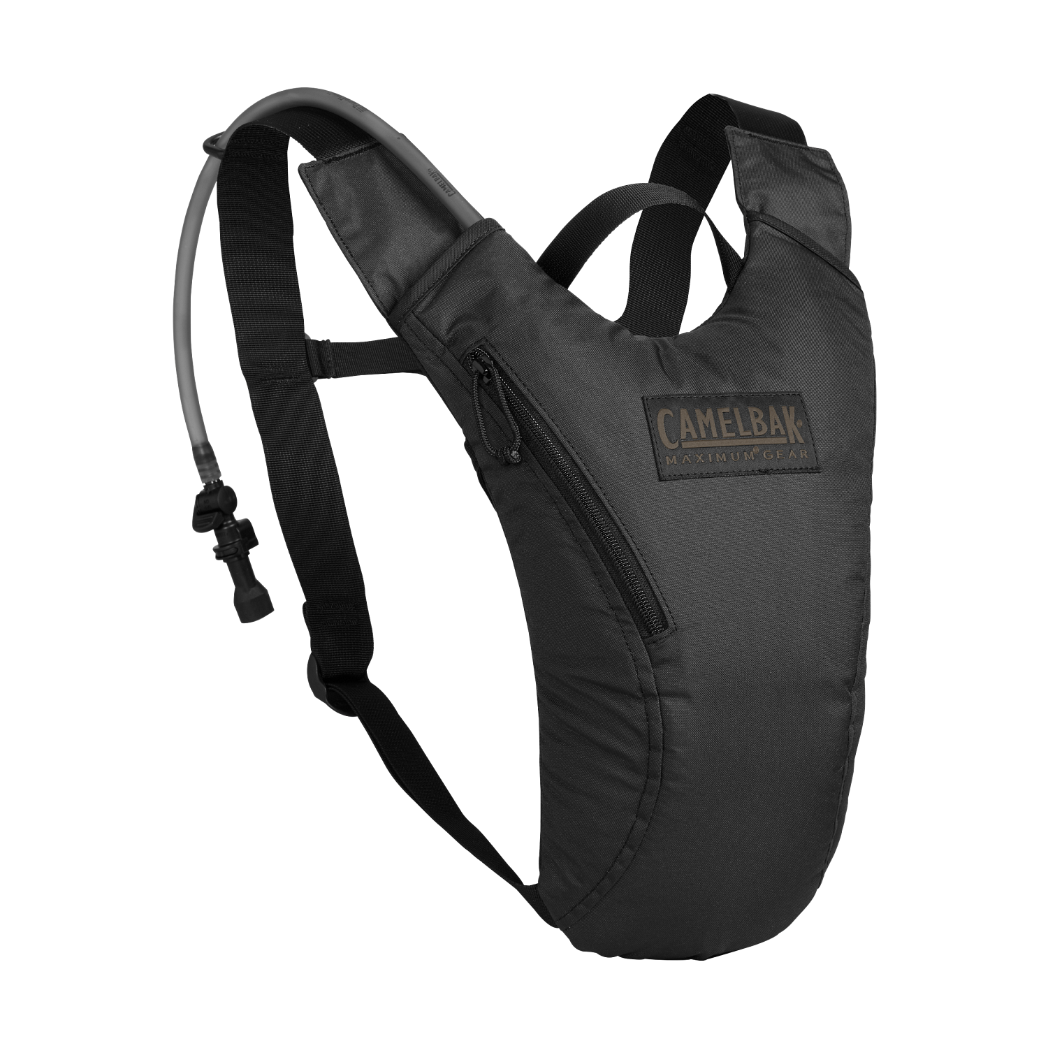 hydrobaktm-50oz-mil-spec-crux-p4 qoxzhtflka