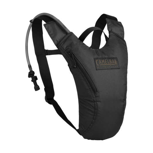 hydrobaktm-50oz-mil-spec-crux-p4 qoxzhtflka