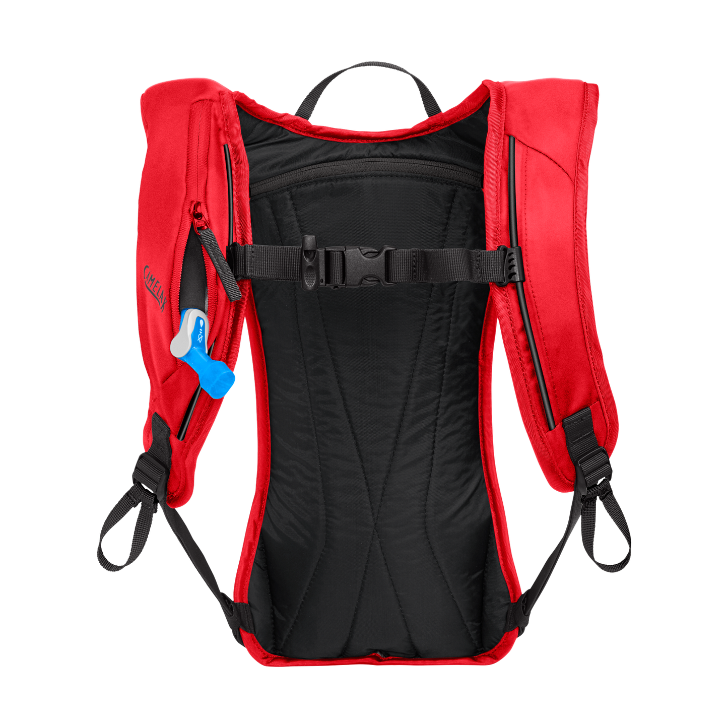 zoidtm-hydration-pack-e2 qsxlku24ff