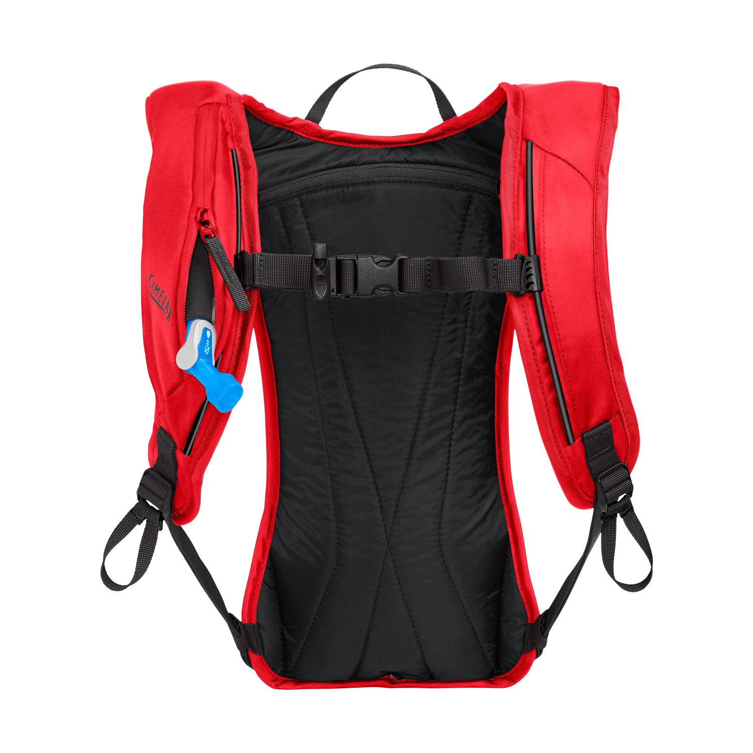 zoidtm-hydration-pack-e2 qsxlku24ff