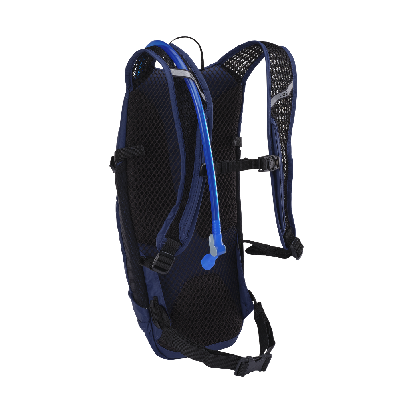 lobotm-9-hydration-pack-70-oz-h8 qtdciltd8p