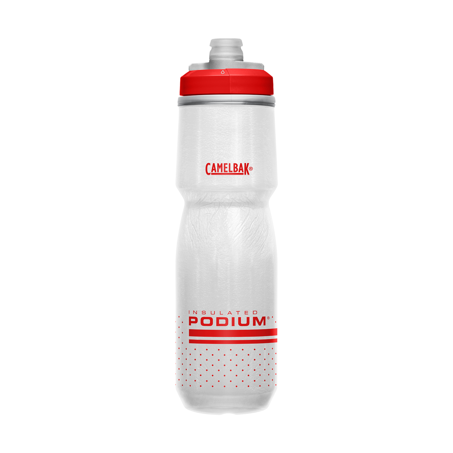 podium-chilltm-24oz-bike-bottle-d4 qtdzlmpvh5