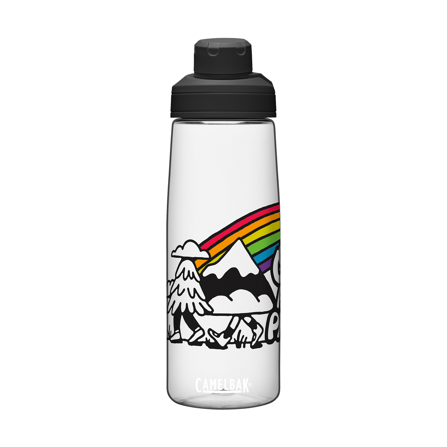 chute-mag-25oz-bottle-with-tritantm-renew-pride-collection-limited-edition-q5 qx9tc6o4qc