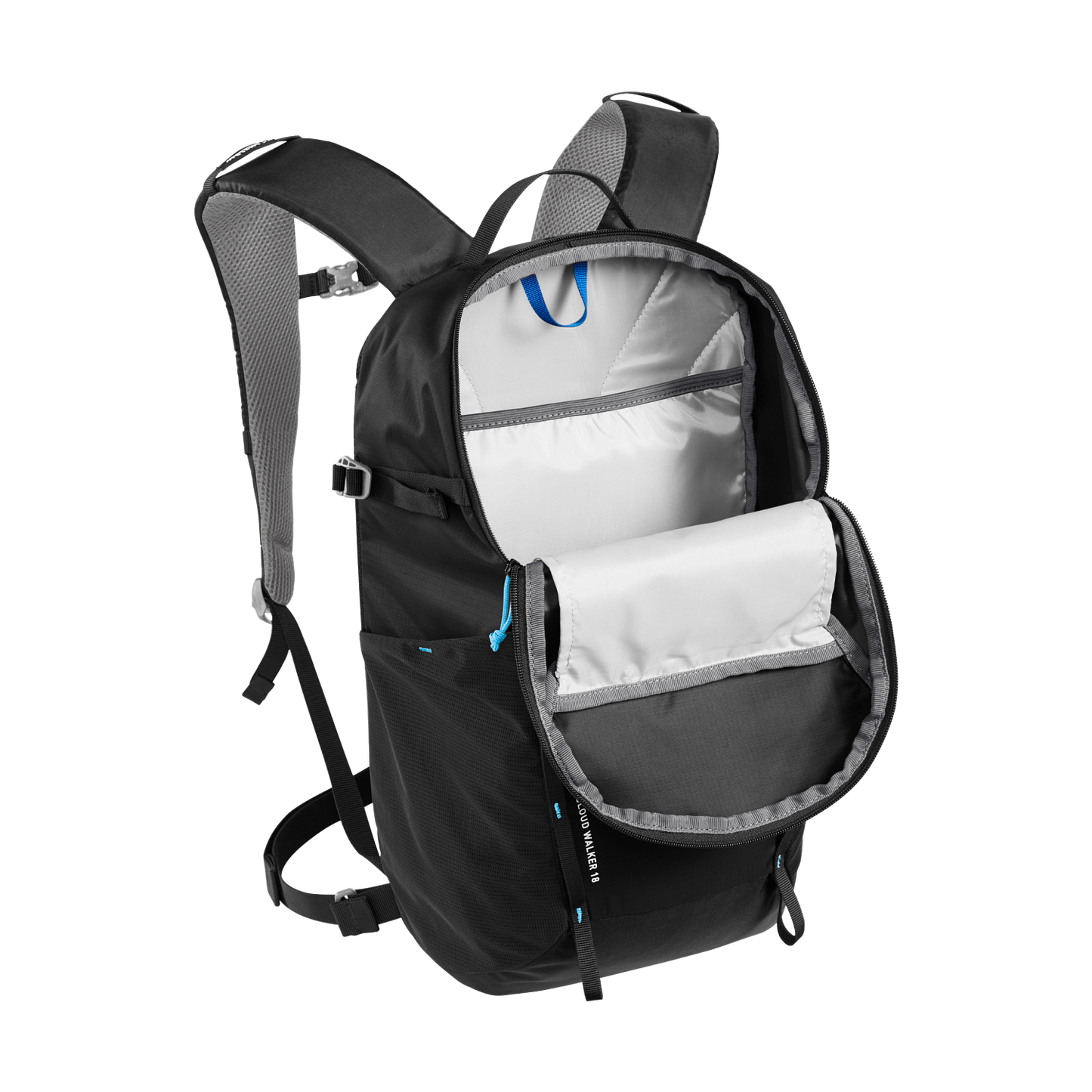 cloud-walkertm-18-hydration-pack-85-oz-w5 qxisls7gux