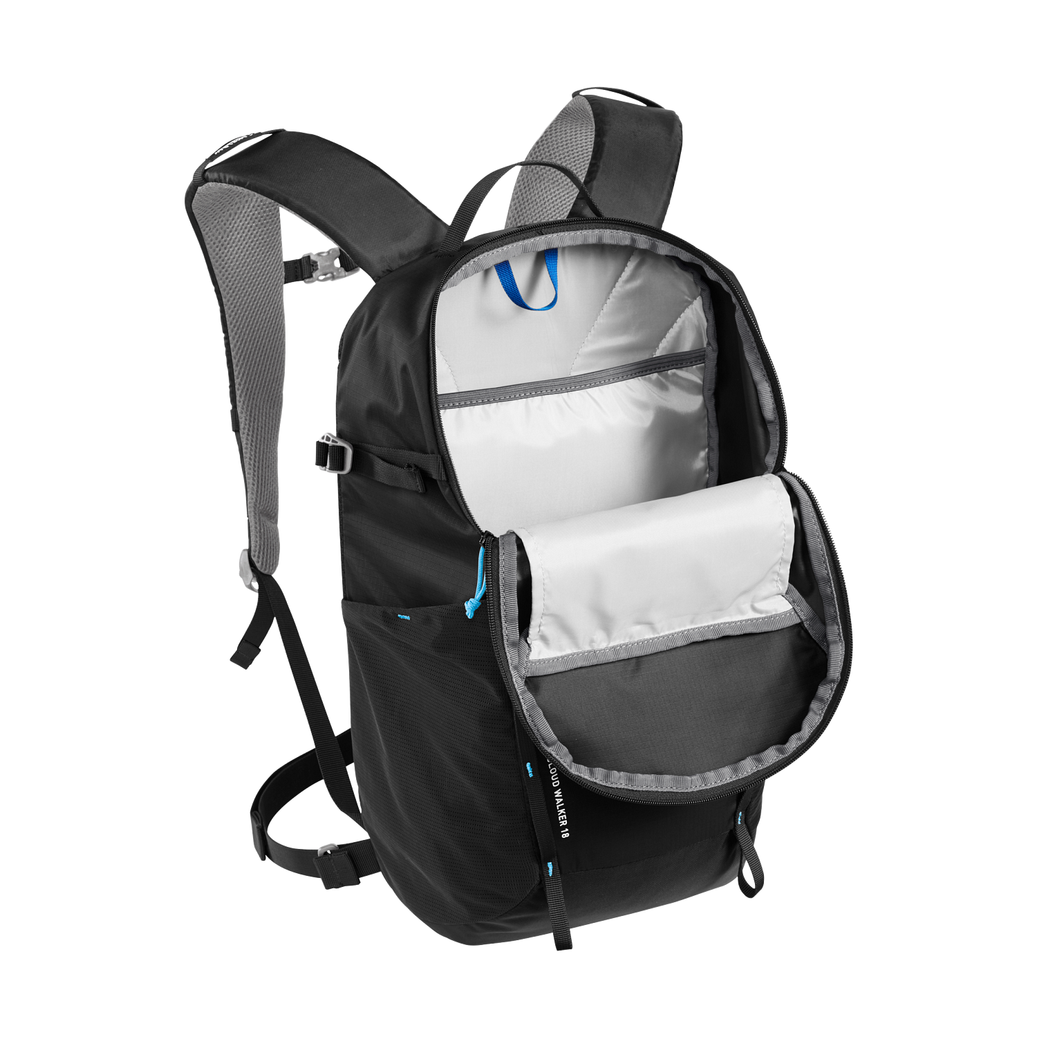 cloud-walkertm-18-hydration-pack-85-oz-w5 qxisls7gux