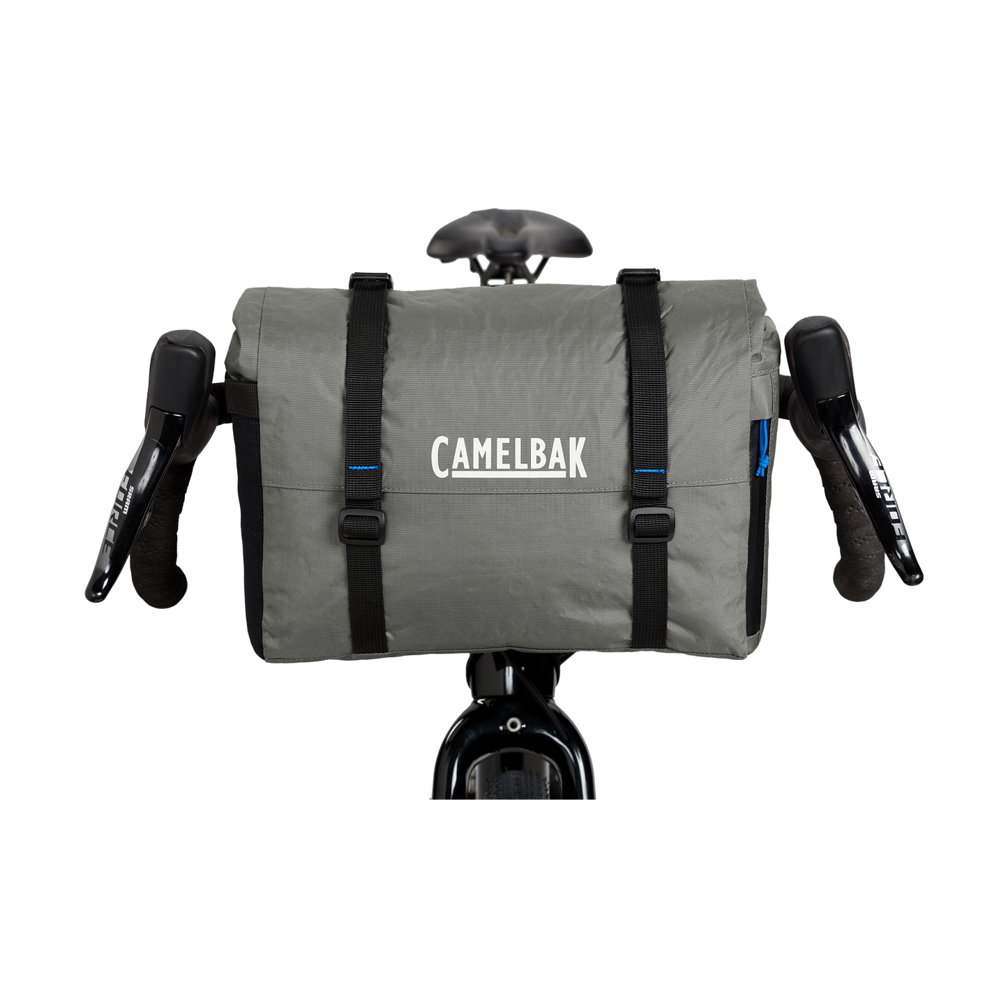 m-u-l-e-12-handlebar-pack-a6 qxupptfgnx
