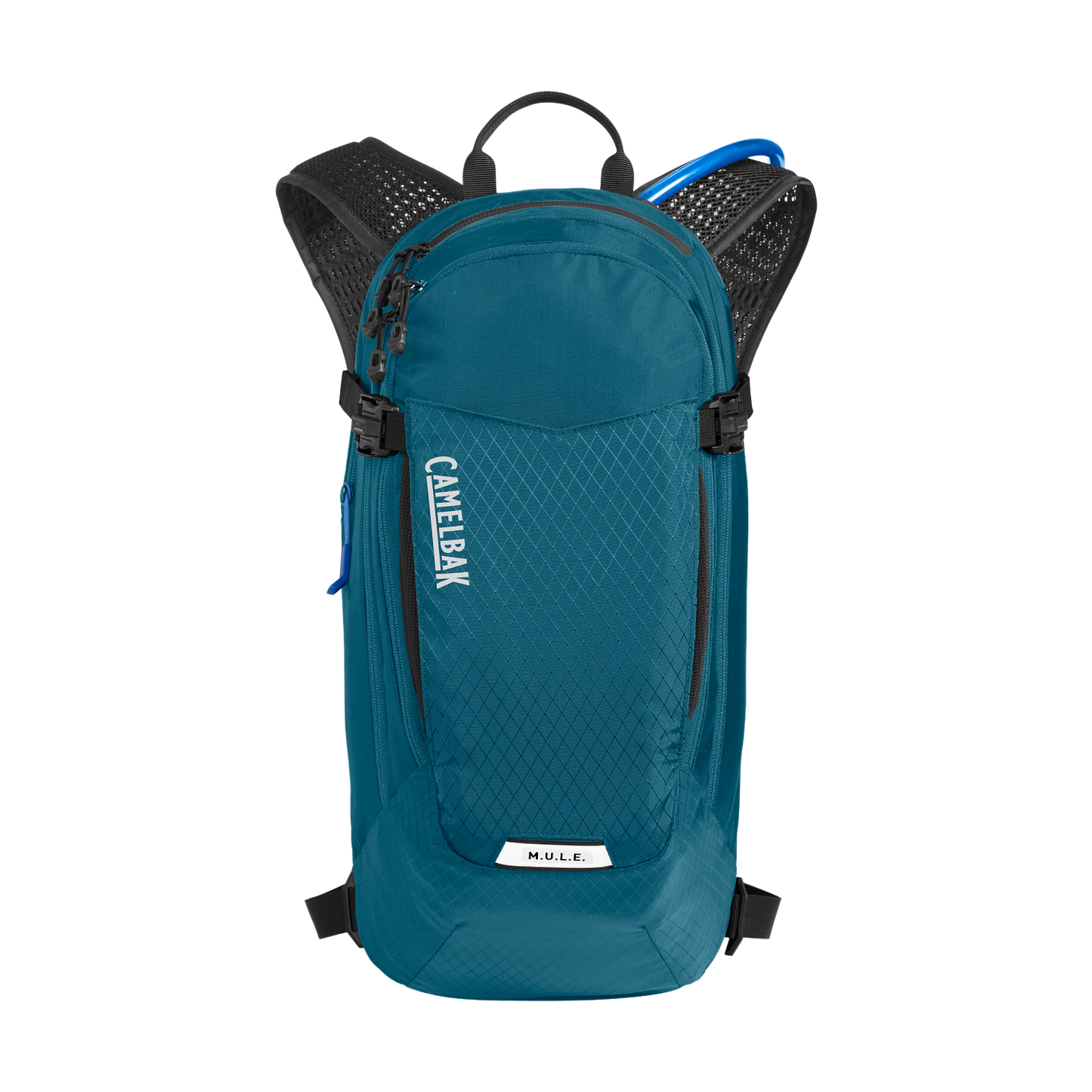 m-u-l-e-12-hydration-pack-100-oz-c5 qyoubse5cv