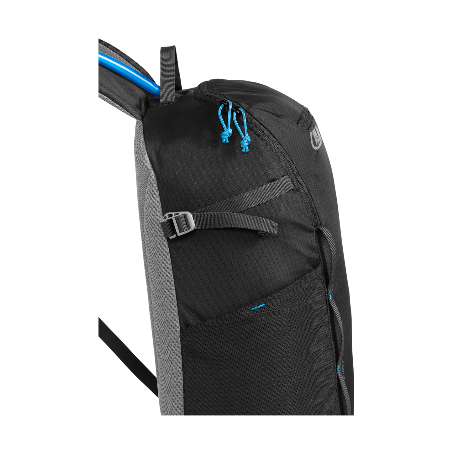 cloud-walkertm-18-hydration-pack-85-oz-w5 qyvxmwcehx