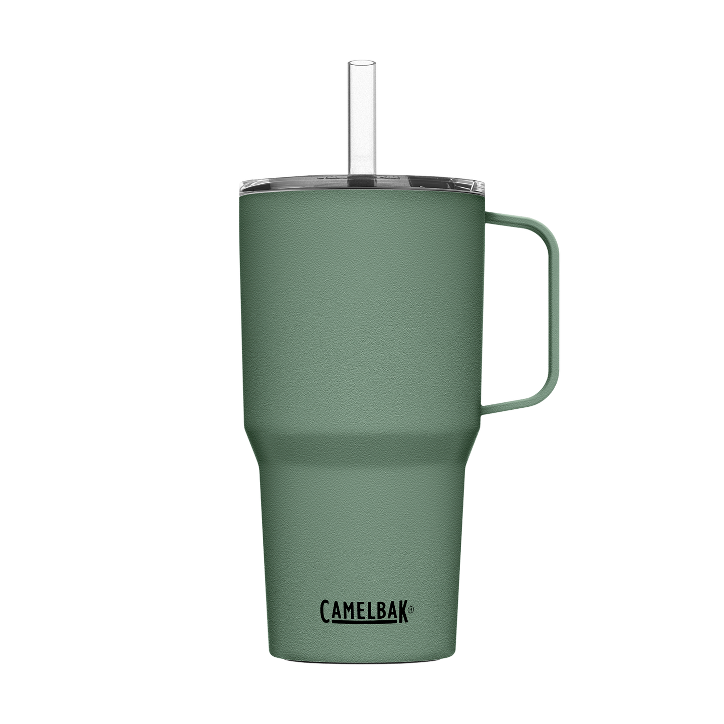 horizon-24oz-tall-straw-mug-insulated-stainless-steel-b4 qze6kxztlj