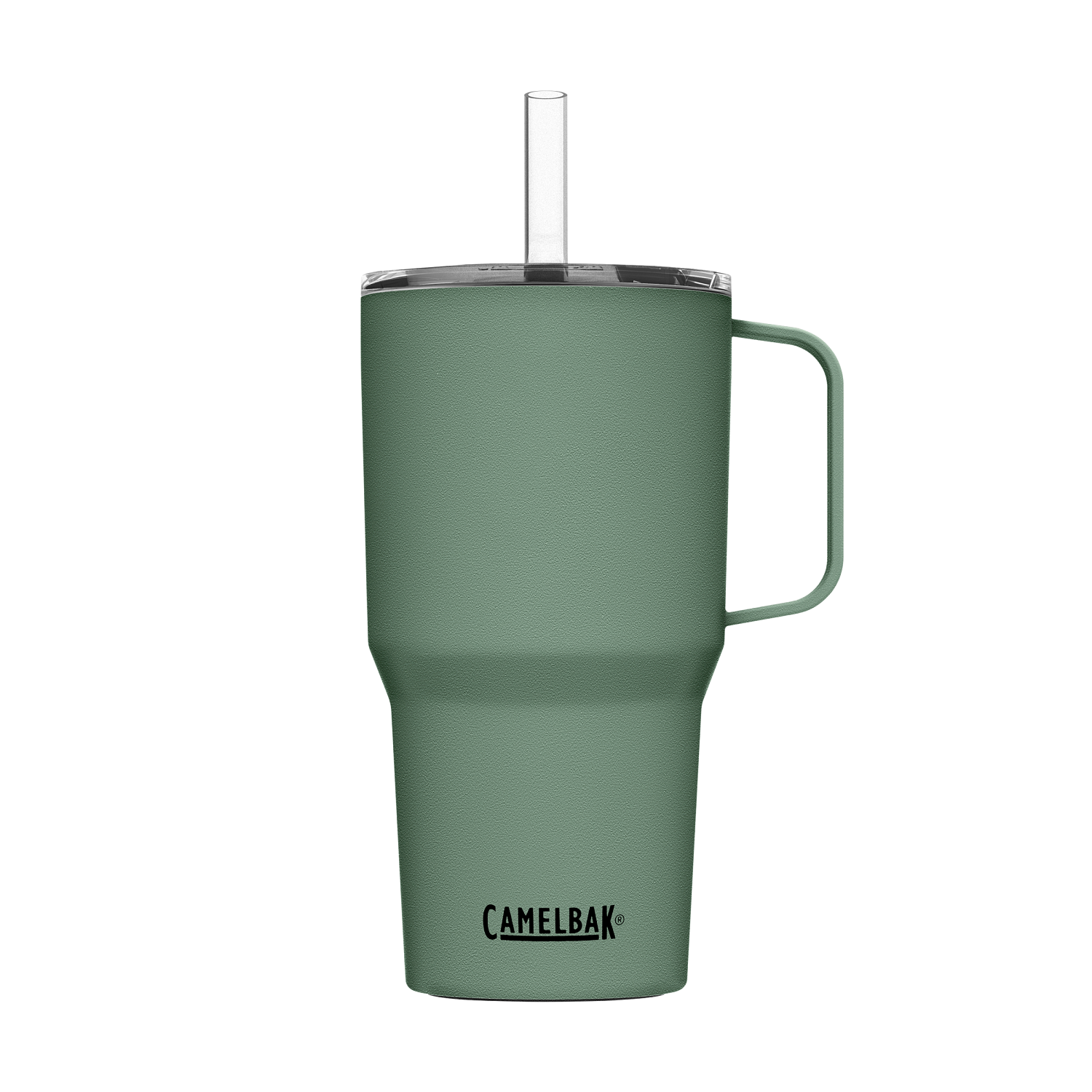 horizon-24oz-tall-straw-mug-insulated-stainless-steel-b4 qze6kxztlj