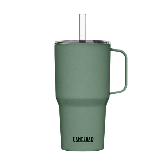 horizon-24oz-tall-straw-mug-insulated-stainless-steel-b4 qze6kxztlj