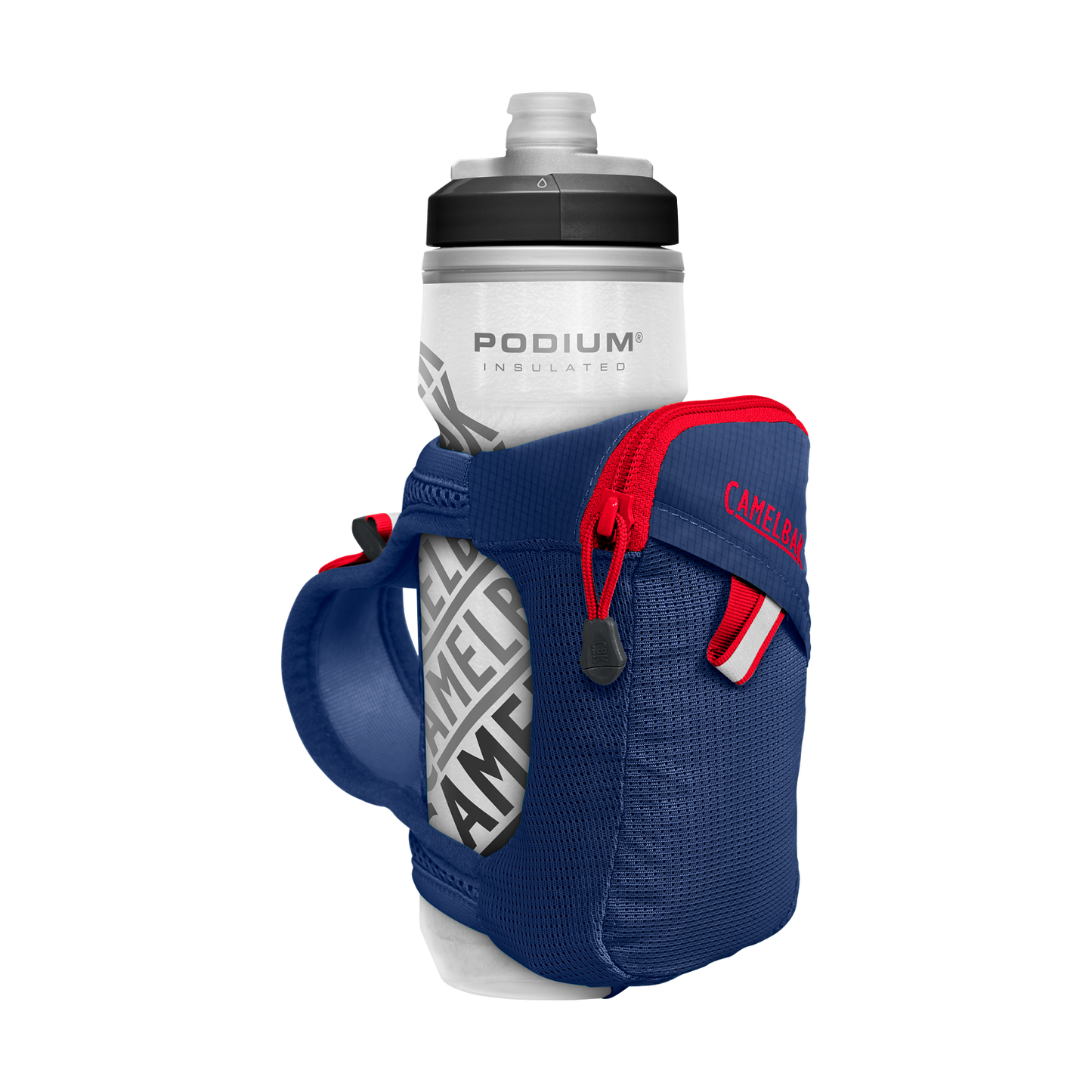 quick-grip-chilltm-handheld-21-oz-g8 r1sfl4tsqt