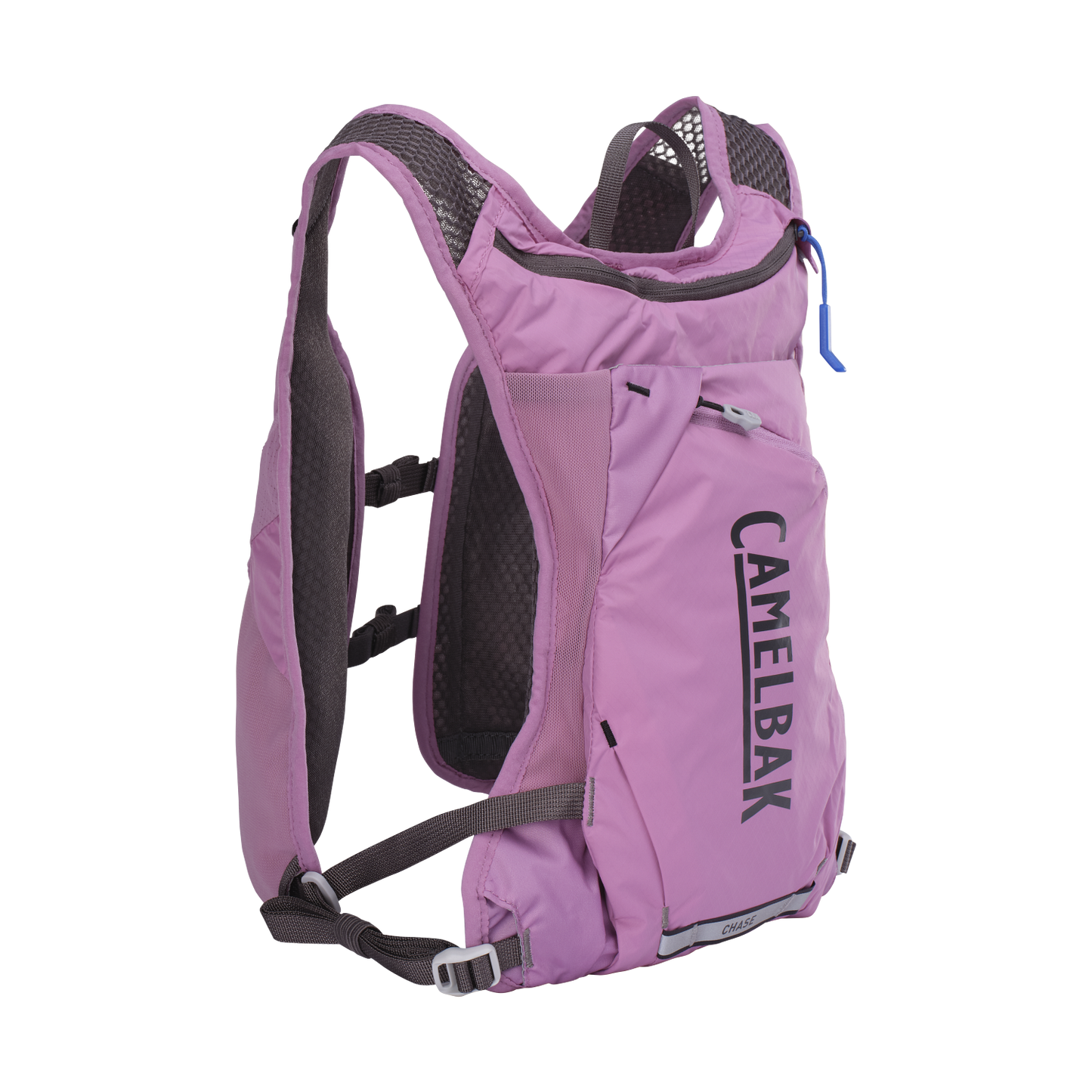 women-s-chasetm-race-4-hydration-vest-with-crux-1-5l-reservoir-p5 r2ihognsau