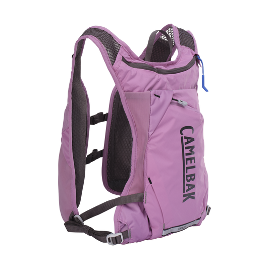women-s-chasetm-race-4-hydration-vest-with-crux-1-5l-reservoir-p5 r2ihognsau