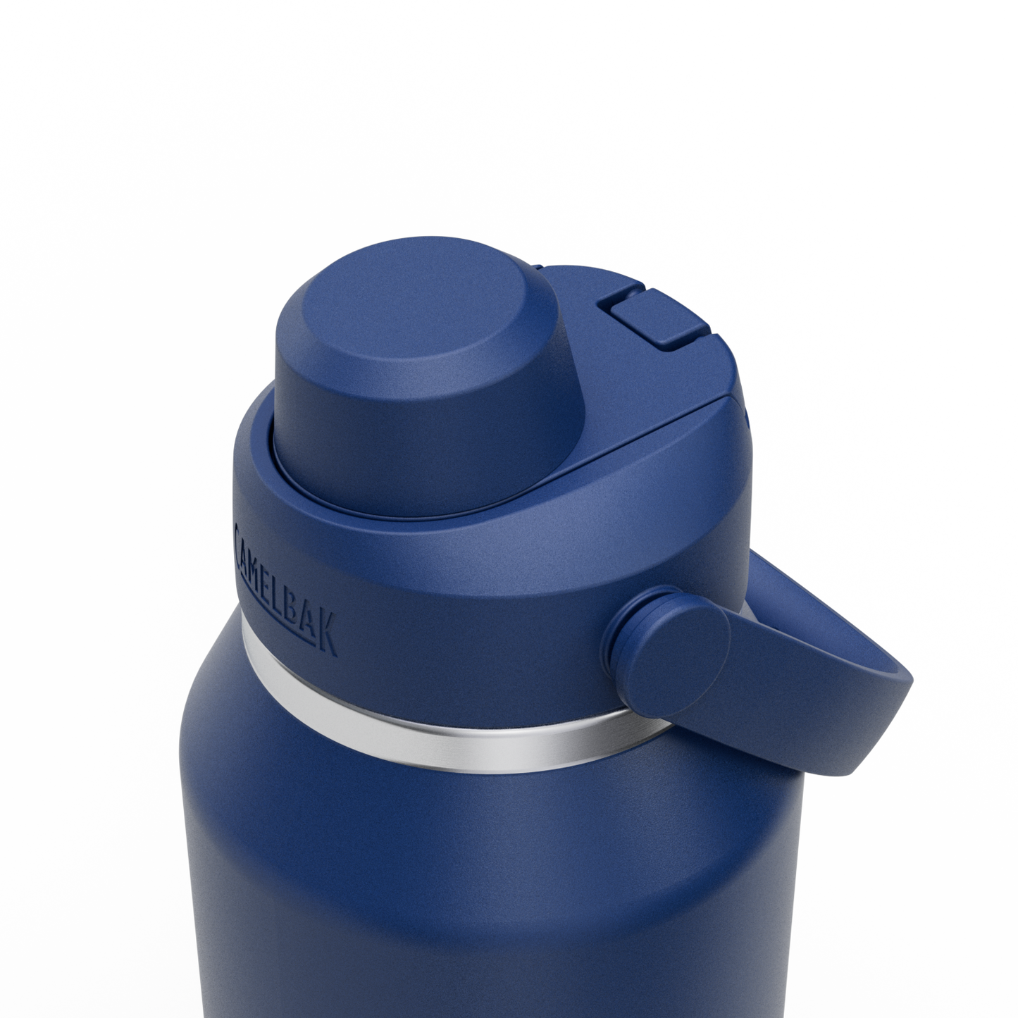 thrivetm-chug-40oz-bottle-insulated-stainless-steel-g0 r7lo43ggrs