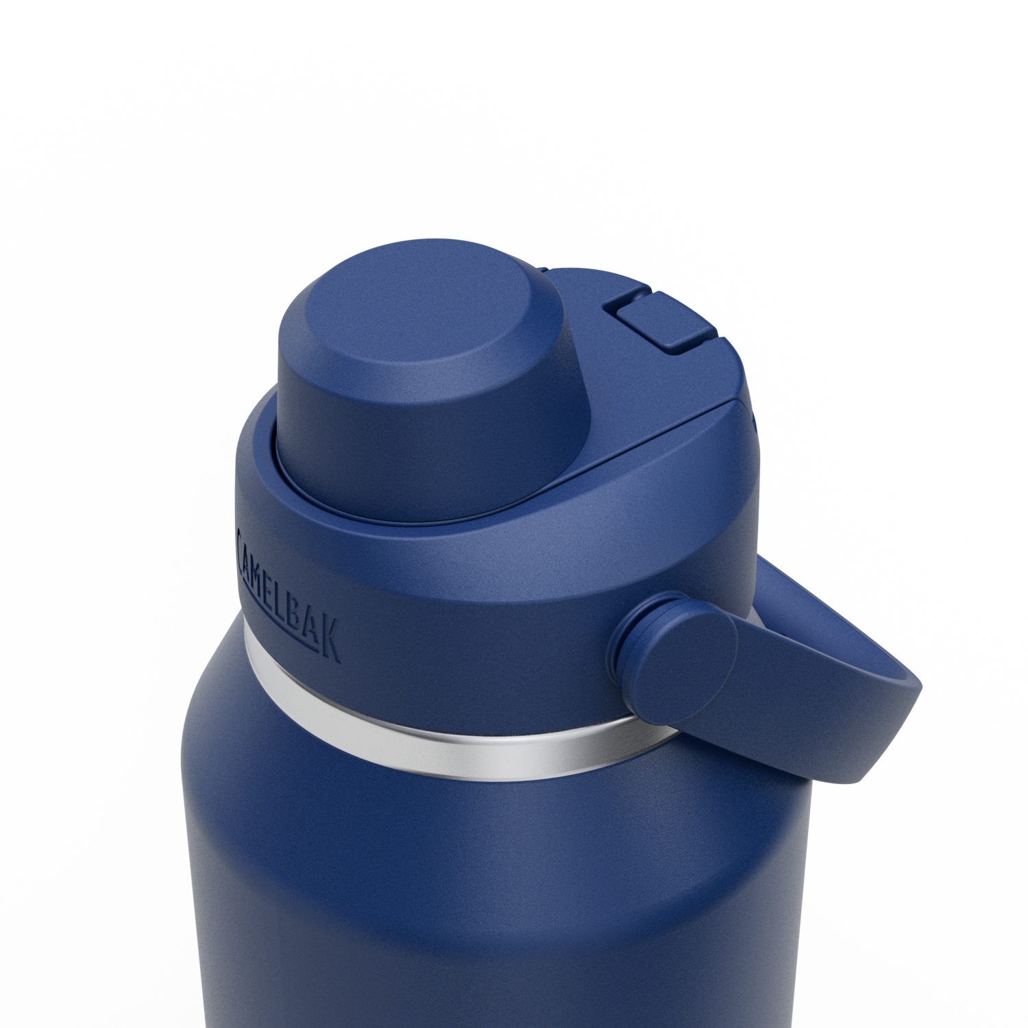 thrivetm-chug-40oz-bottle-insulated-stainless-steel-g0 r7lo43ggrs
