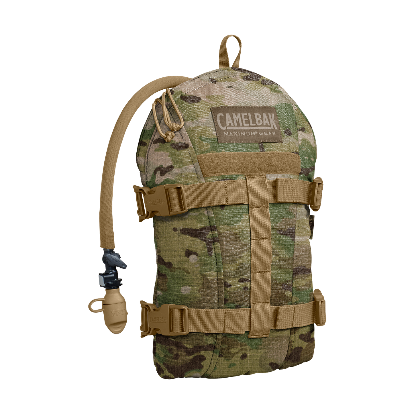 armorbaktm-100oz-mil-spec-crux-s0 r7ts9e3f3m