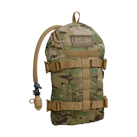 armorbaktm-100oz-mil-spec-crux-s0 r7ts9e3f3m