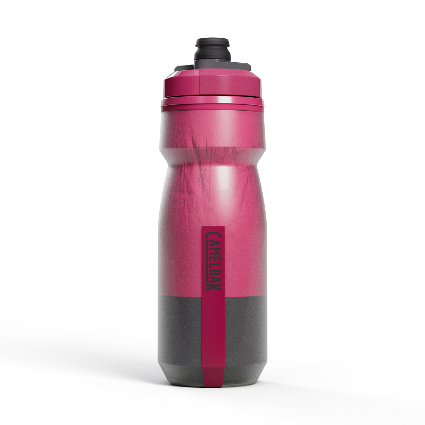 podium-chilltm-21oz-bike-bottle-q8 r9jz969kbl