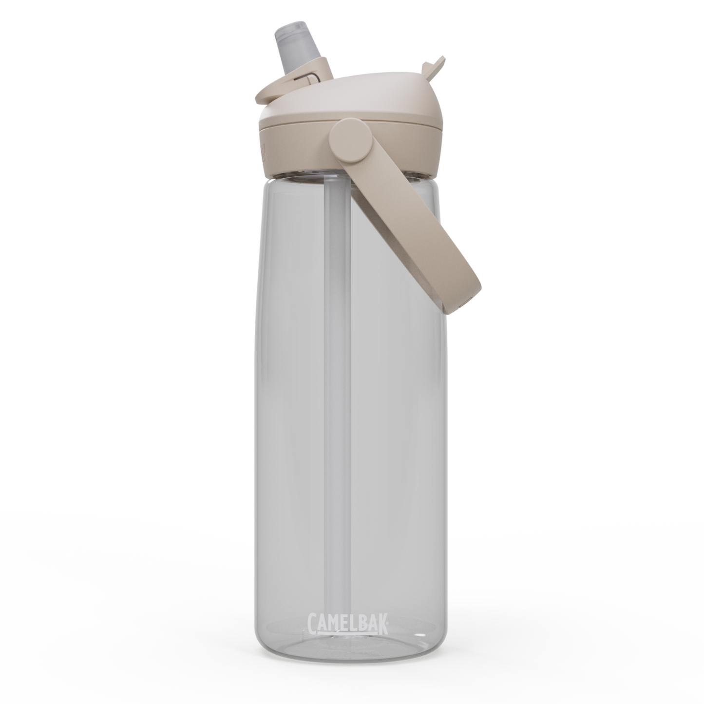 thrivetm-flip-straw-25oz-bottle-with-tritantm-renew-n4 raofqvgclu