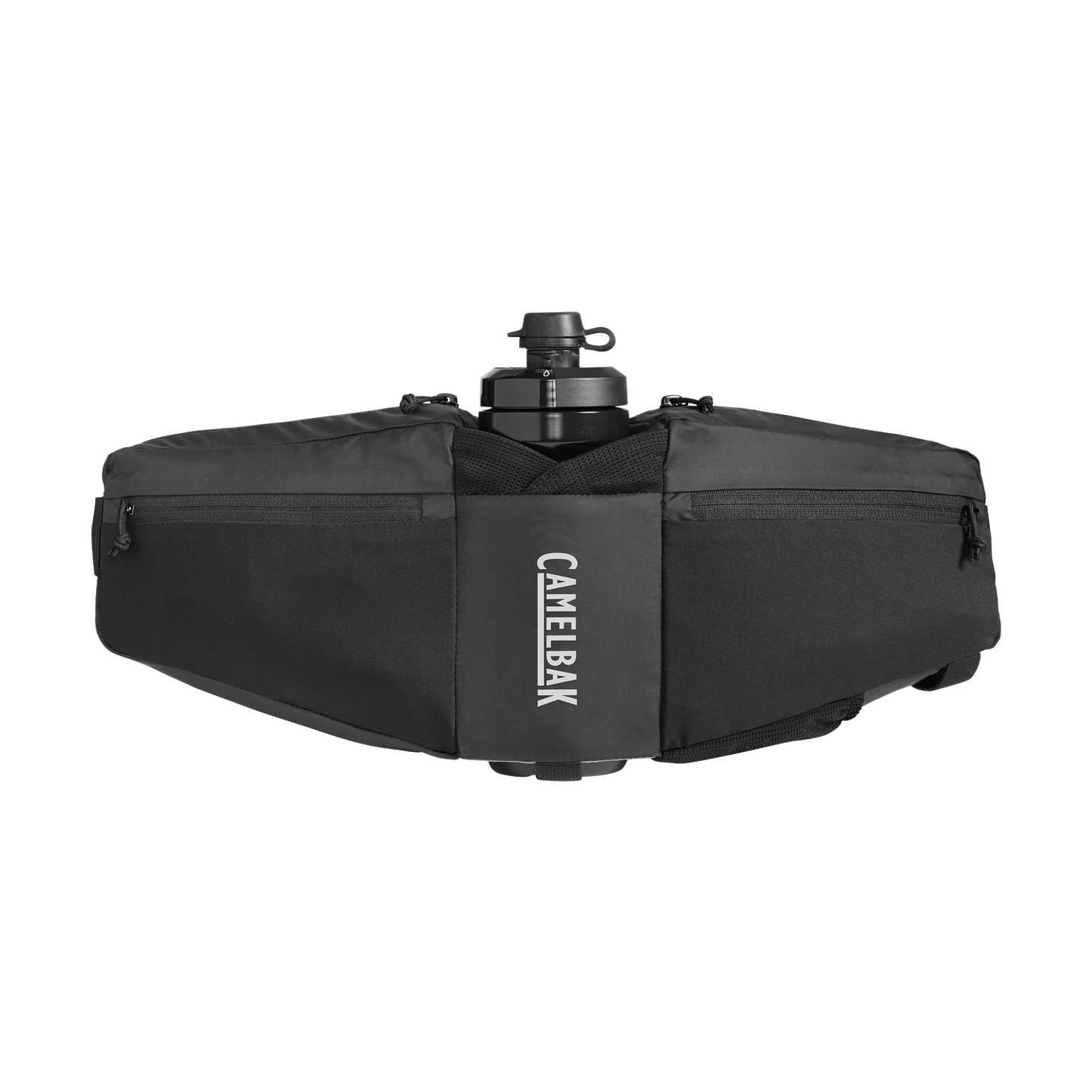 podium-flowtm-4-hydration-belt-d8 rata8xgvn7
