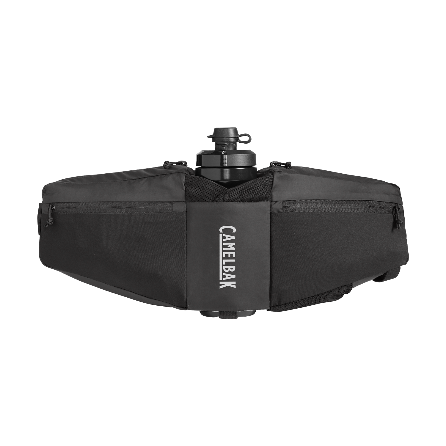 podium-flowtm-4-hydration-belt-d8 rata8xgvn7