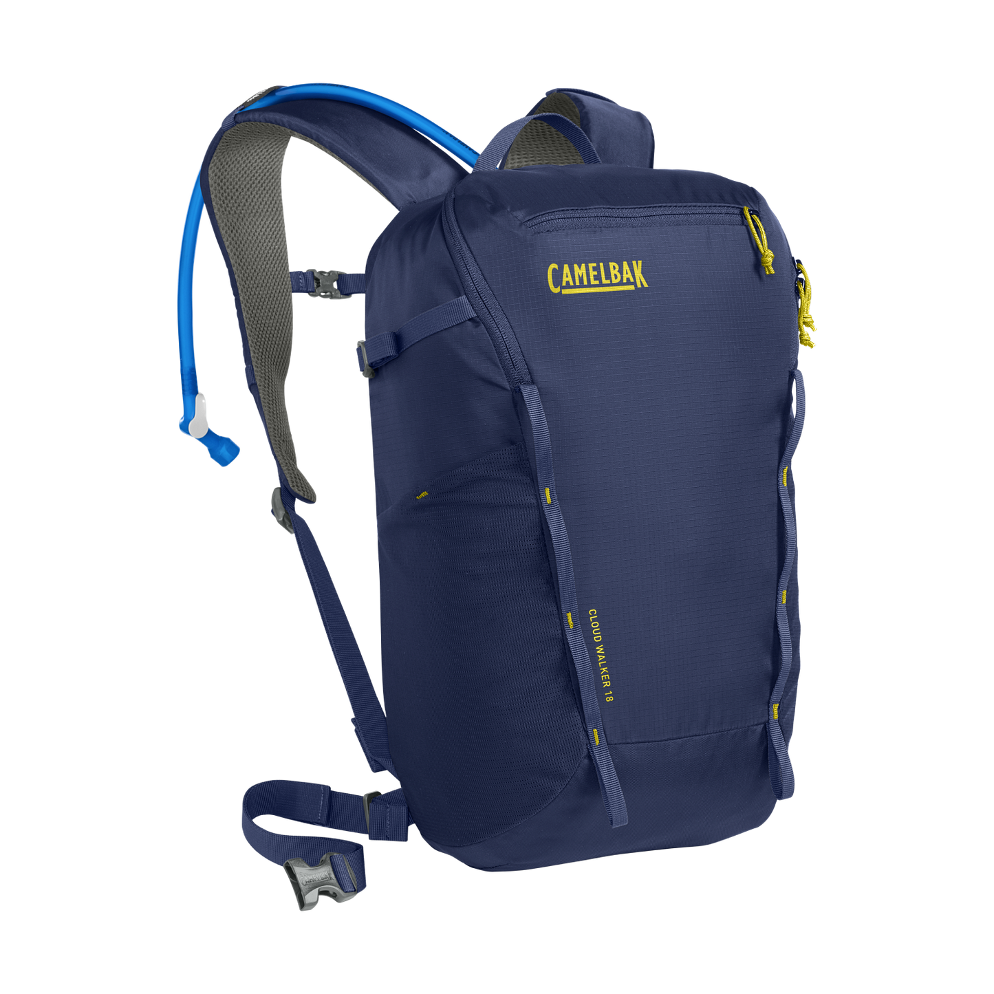 cloud-walkertm-18-hydration-pack-85-oz-w5 ravh7jlzwf