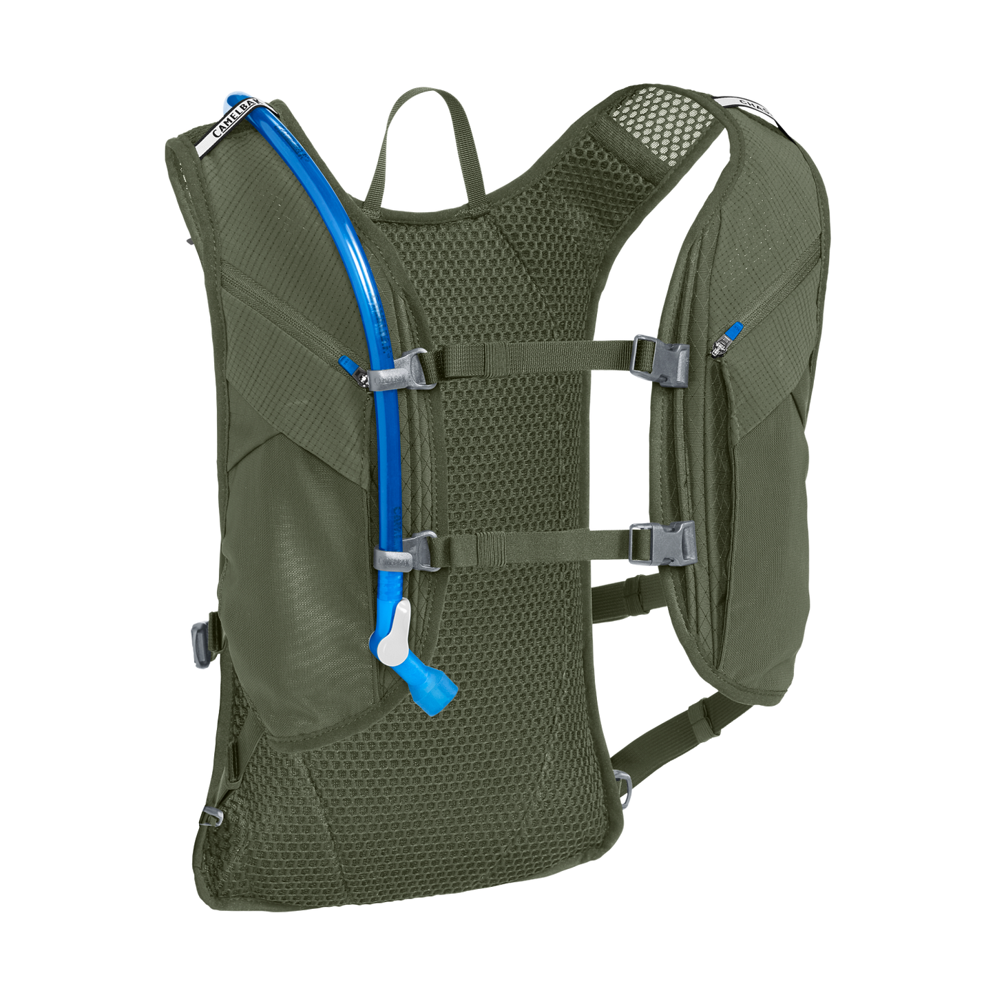 chasetm-adventure-8-hydration-vest-with-crux-2l-reservoir-v2 ray5zlr9mr