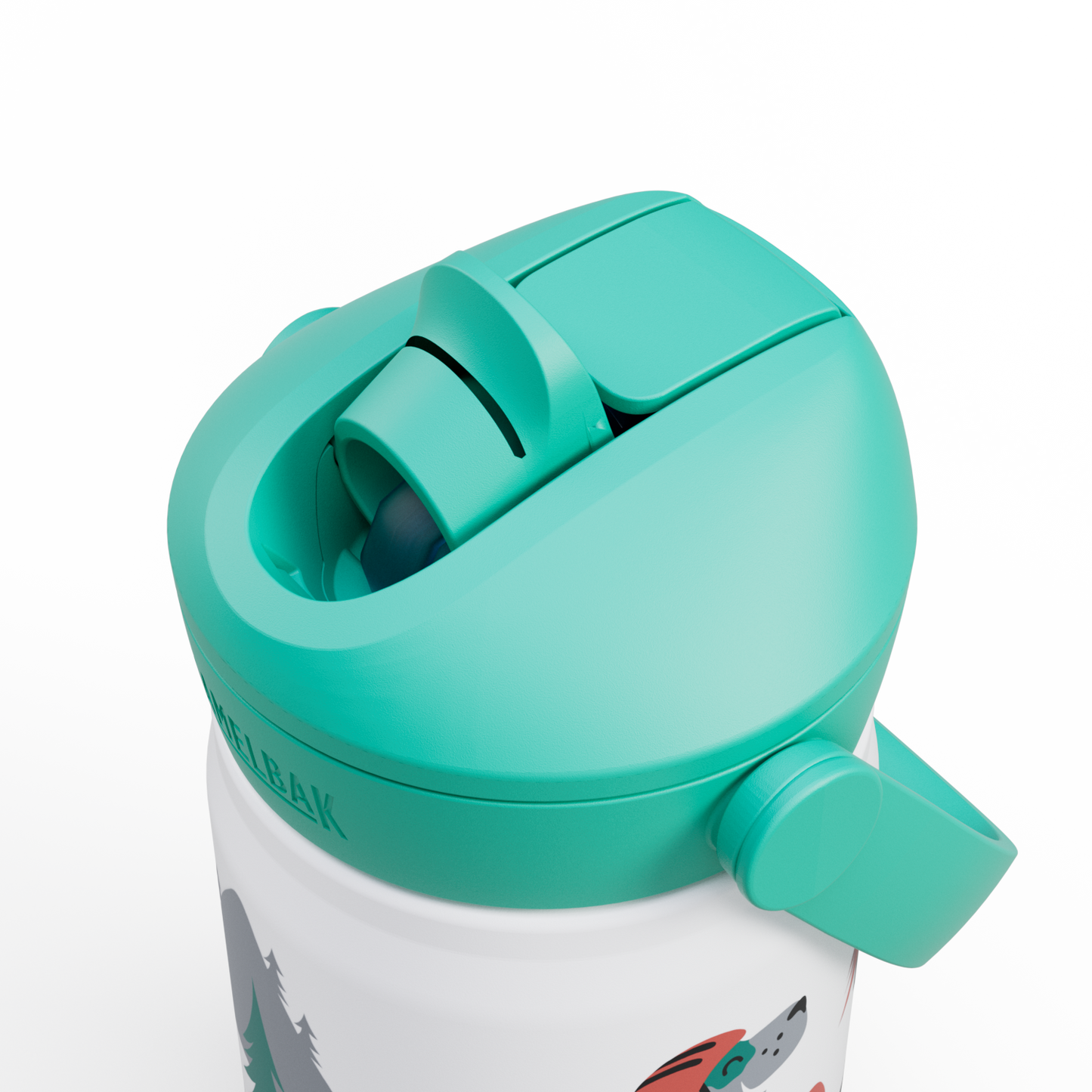 thrivetm-flip-straw-kids-12oz-bottle-insulated-stainless-steel-h8 rbfolafy0l