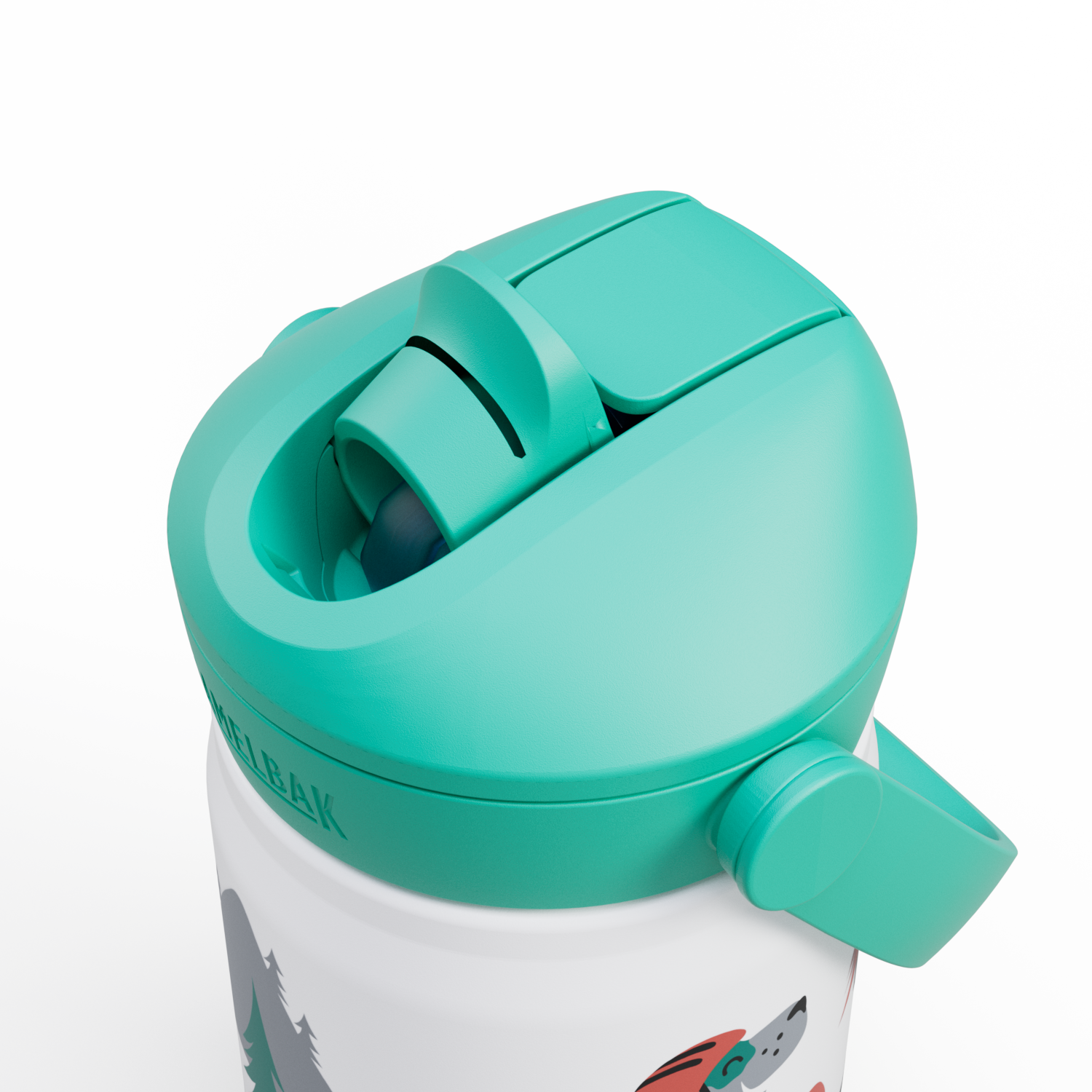 thrivetm-flip-straw-kids-12oz-bottle-insulated-stainless-steel-h8 rbfolafy0l