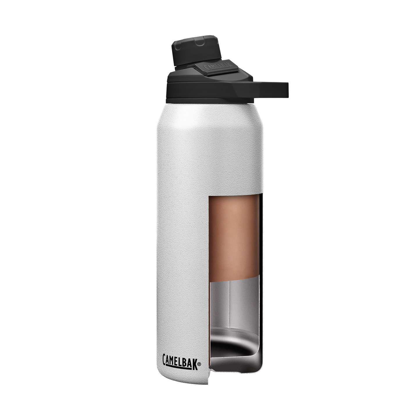 chute-mag-32-oz-water-bottle-insulated-stainless-steel-p5 rbkzer0qfg